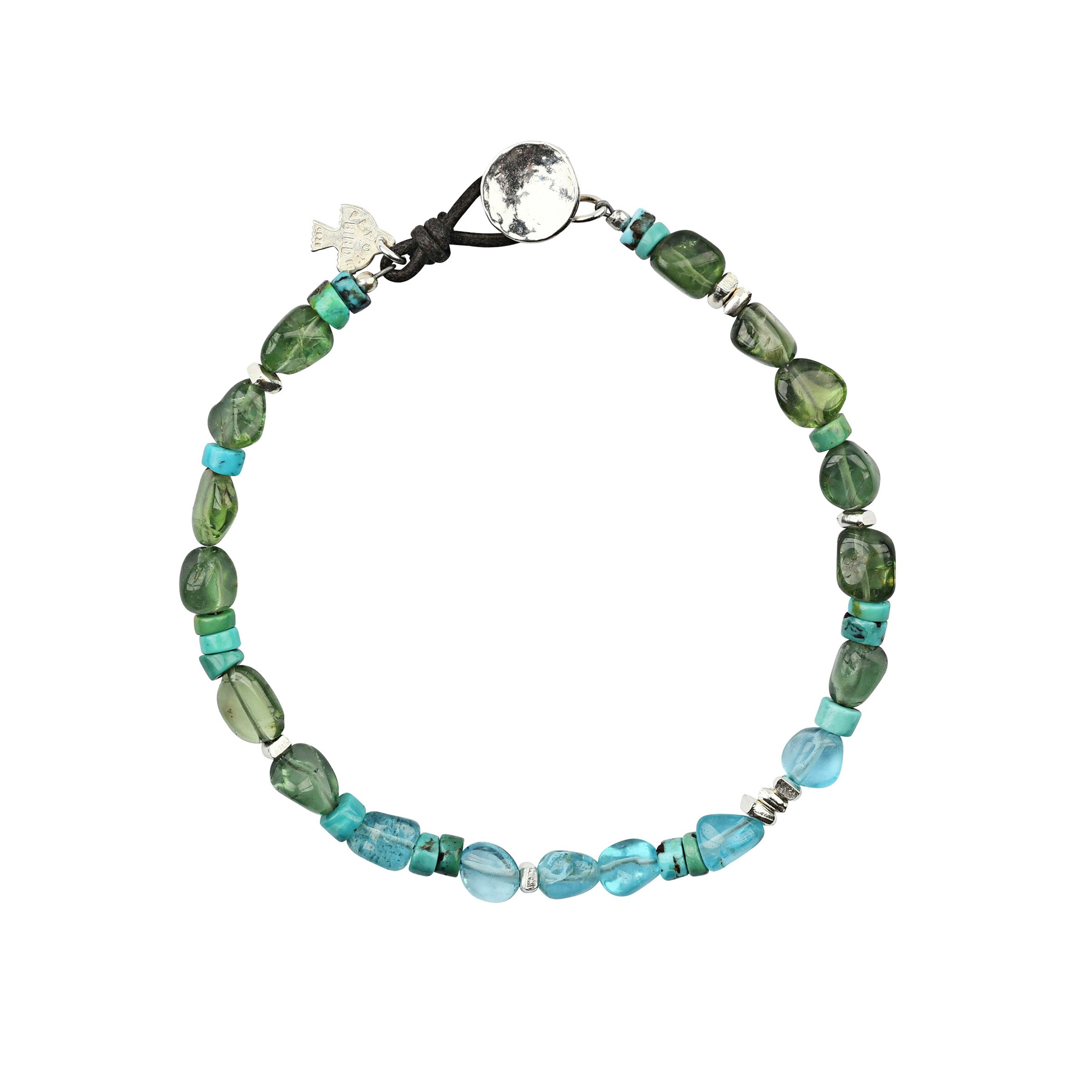 Rio Verano Bracelet