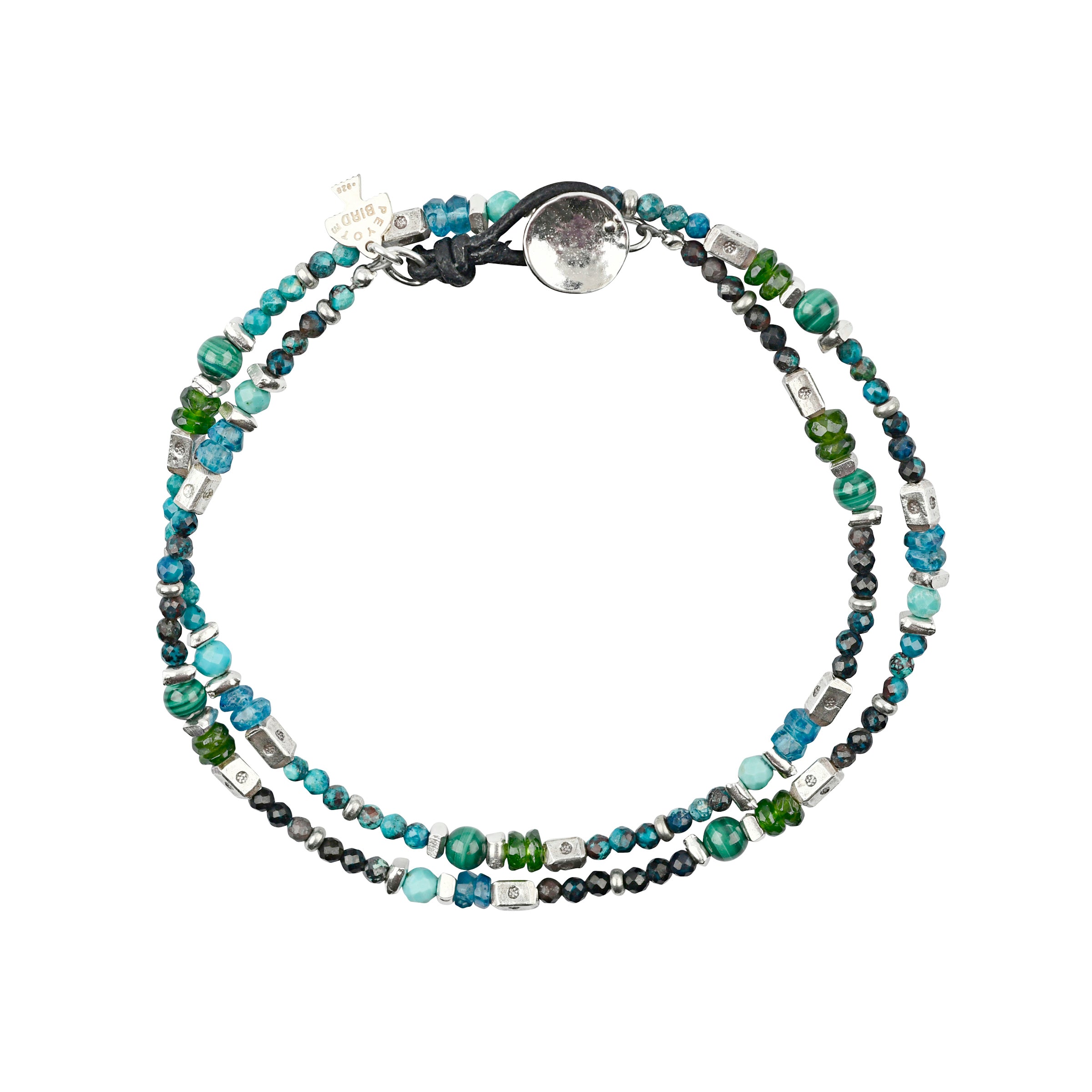 Brazos Bracelet
