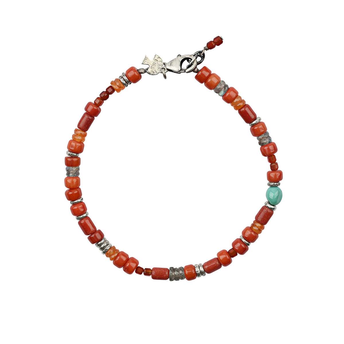 Toreado Bracelet