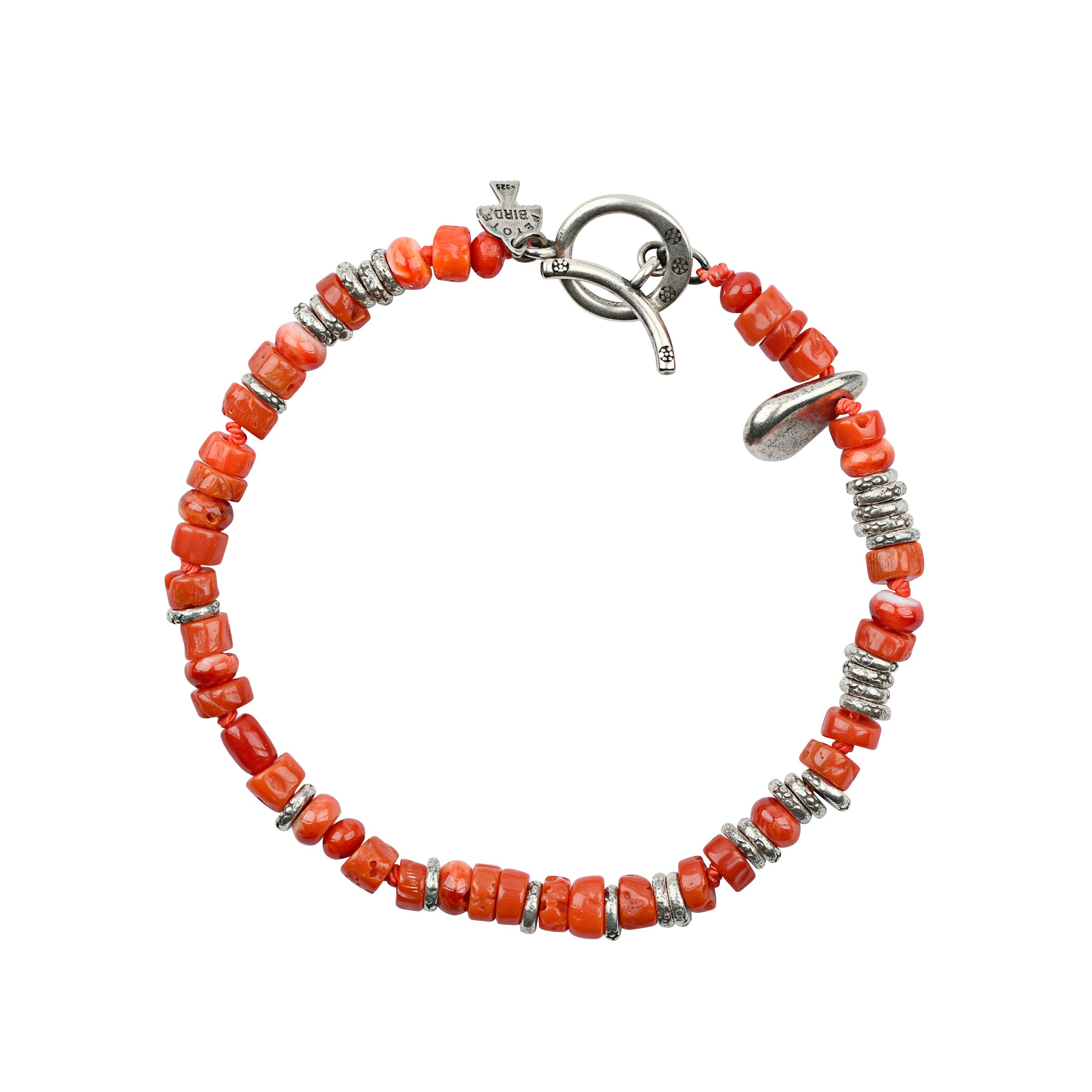 Chimayo Bracelet