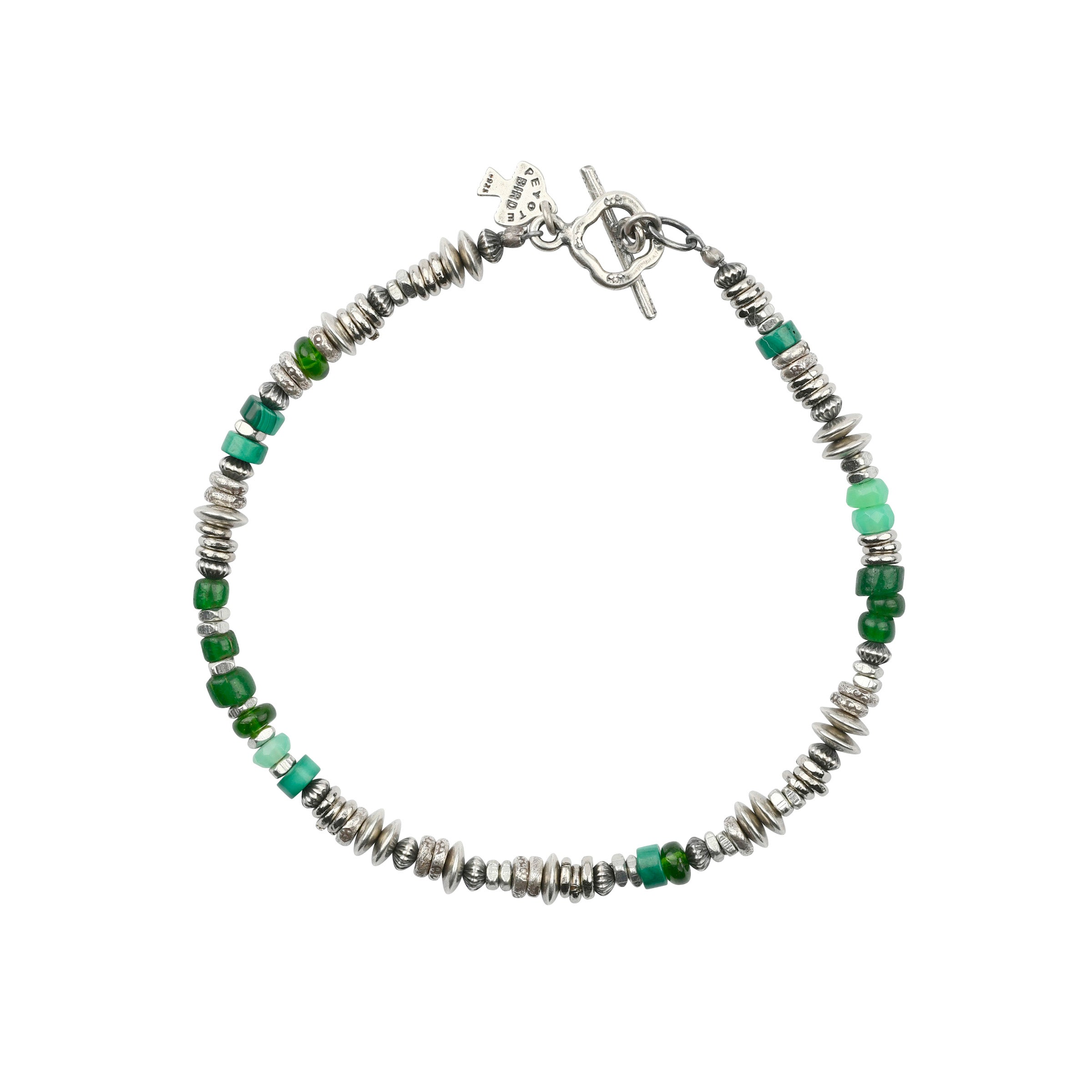 Picuris Bracelet