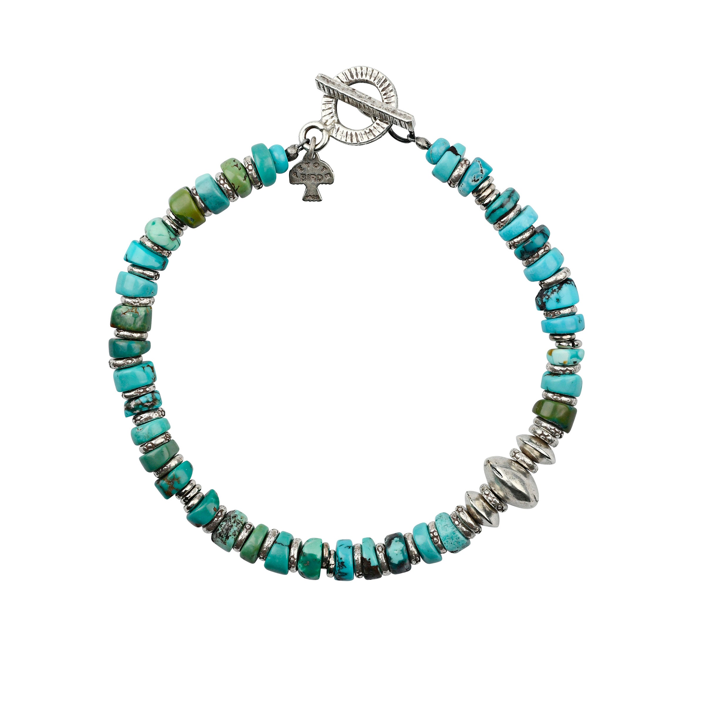 La Posada Bracelet