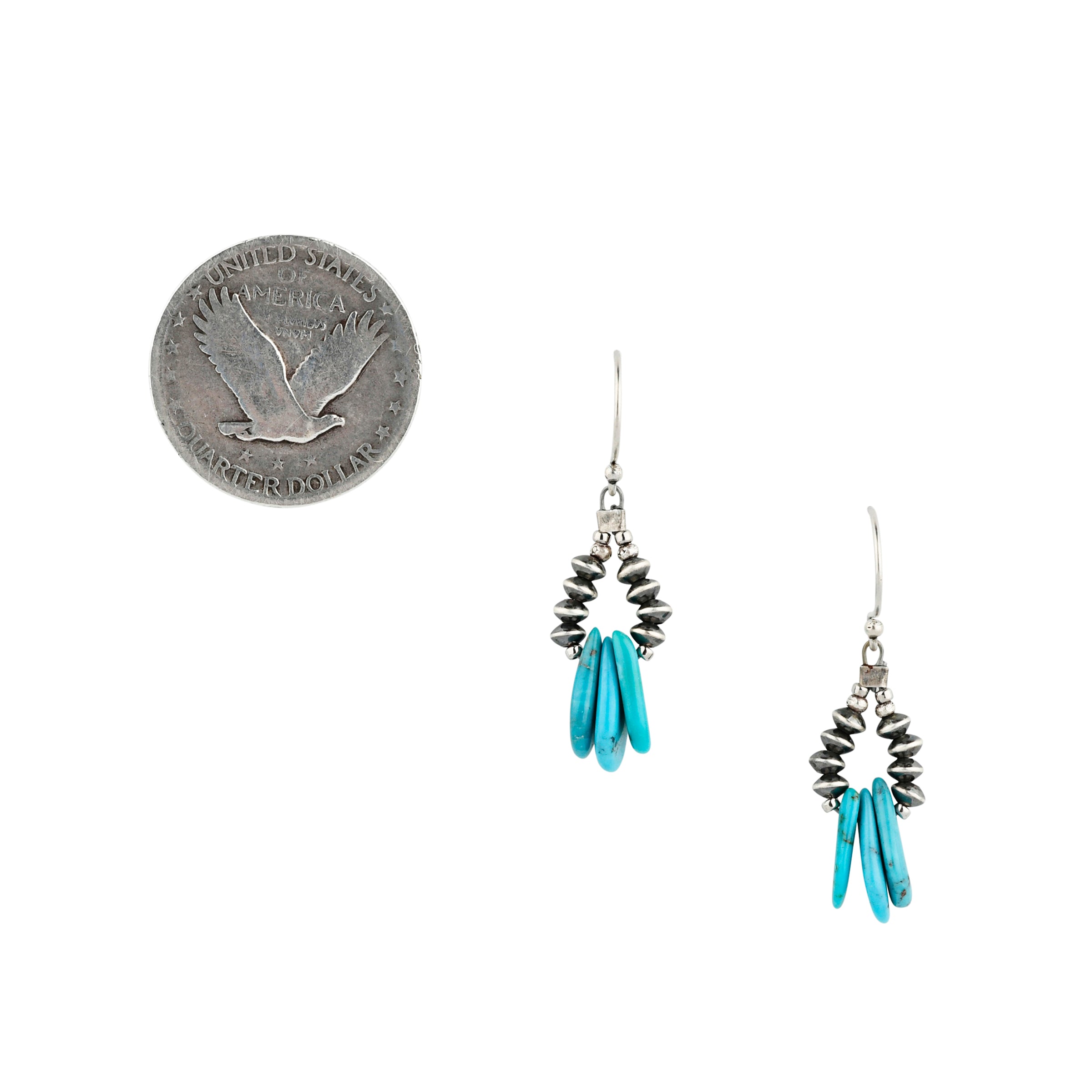 Winslow Earrings