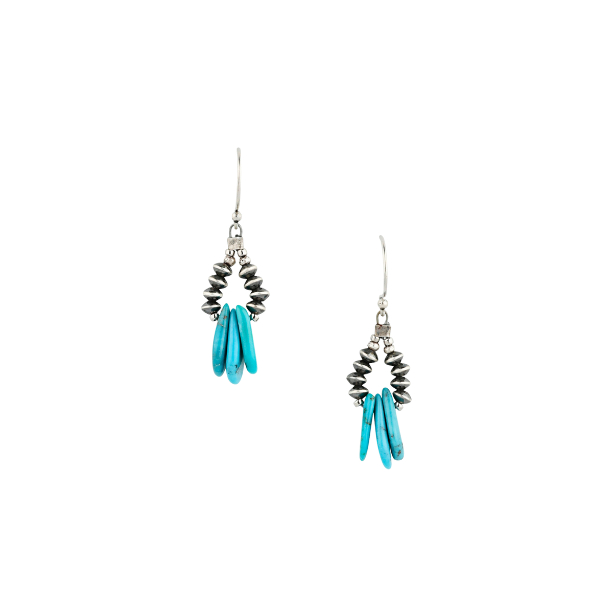 Winslow Earrings