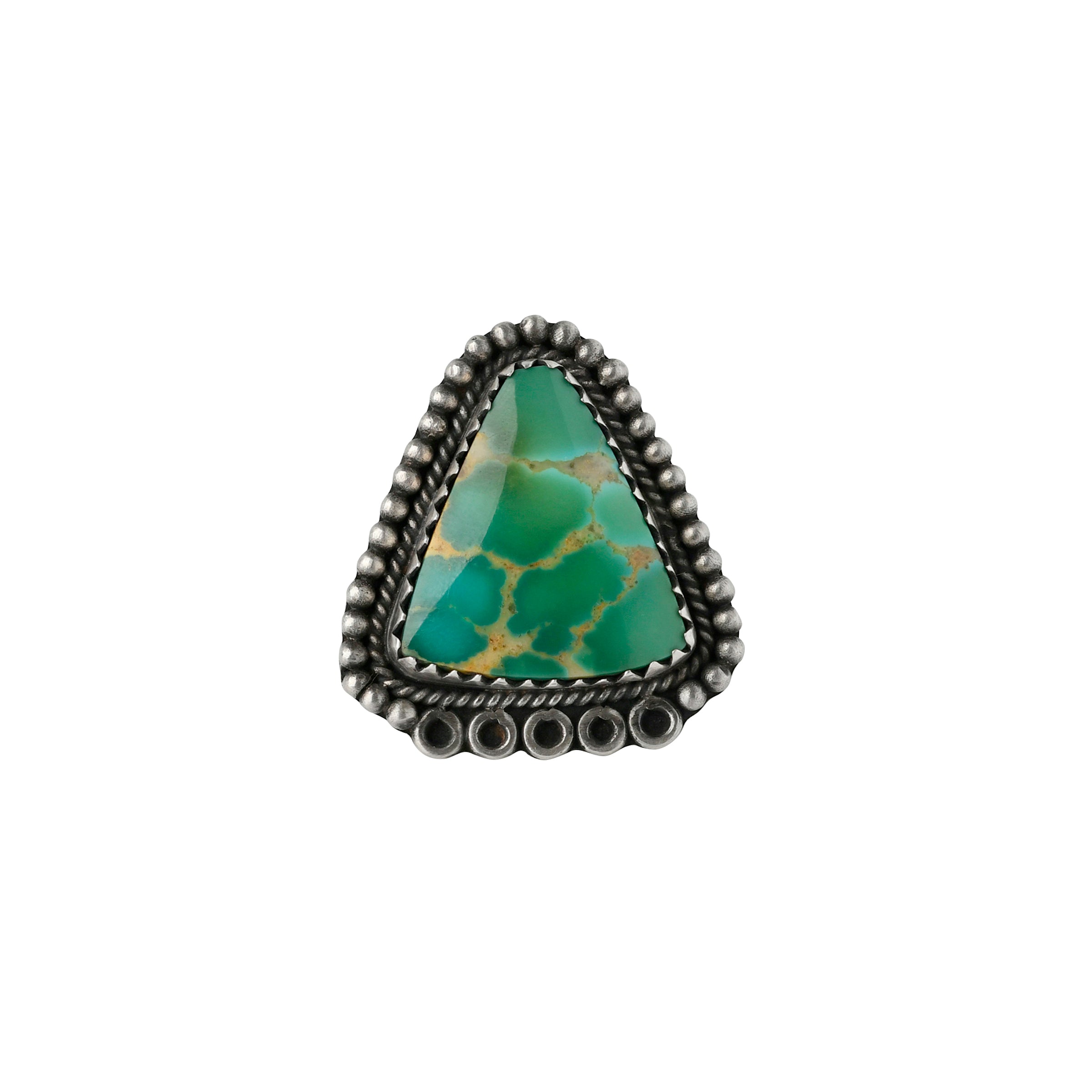 Nomad Peak Ring