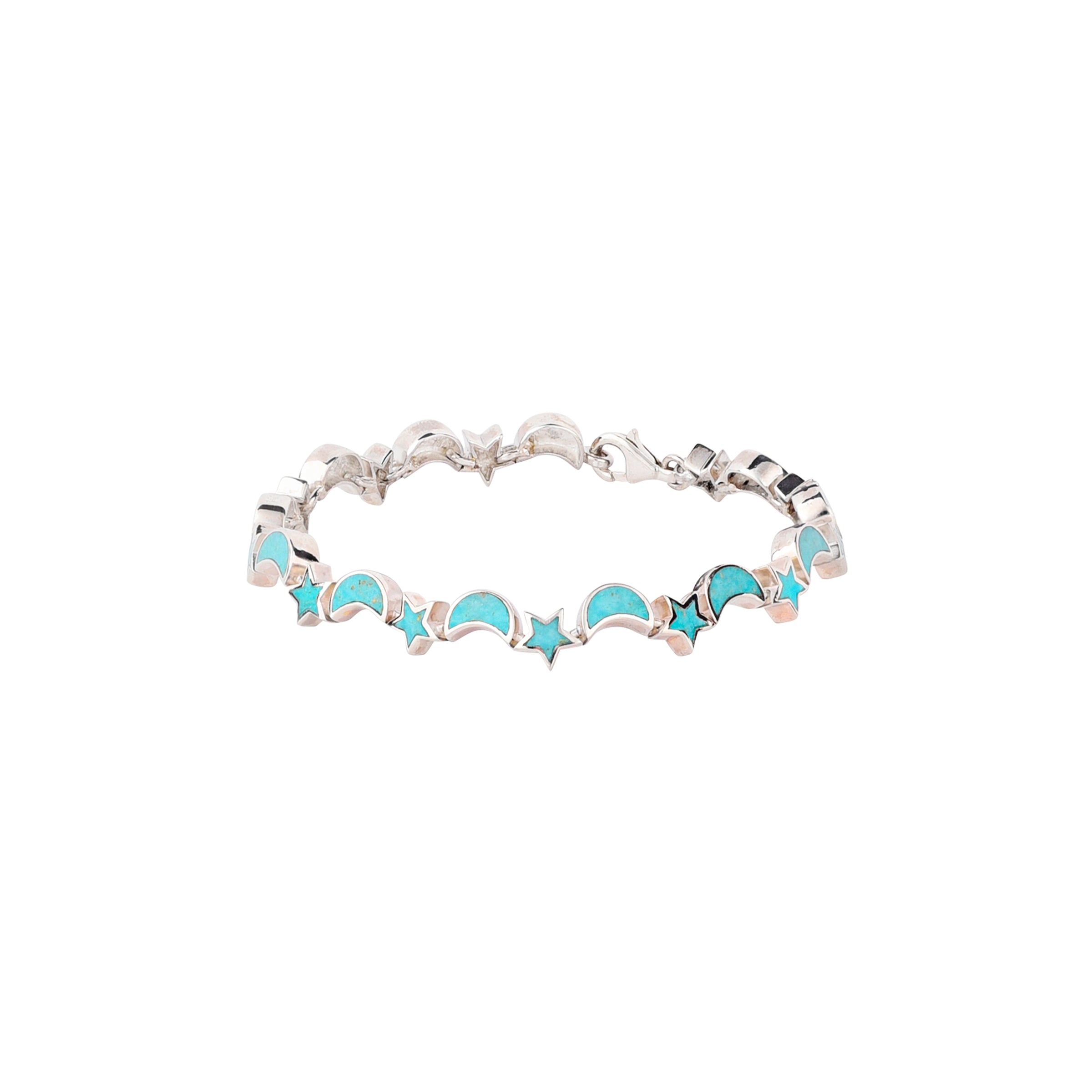 Moonlight Bracelet