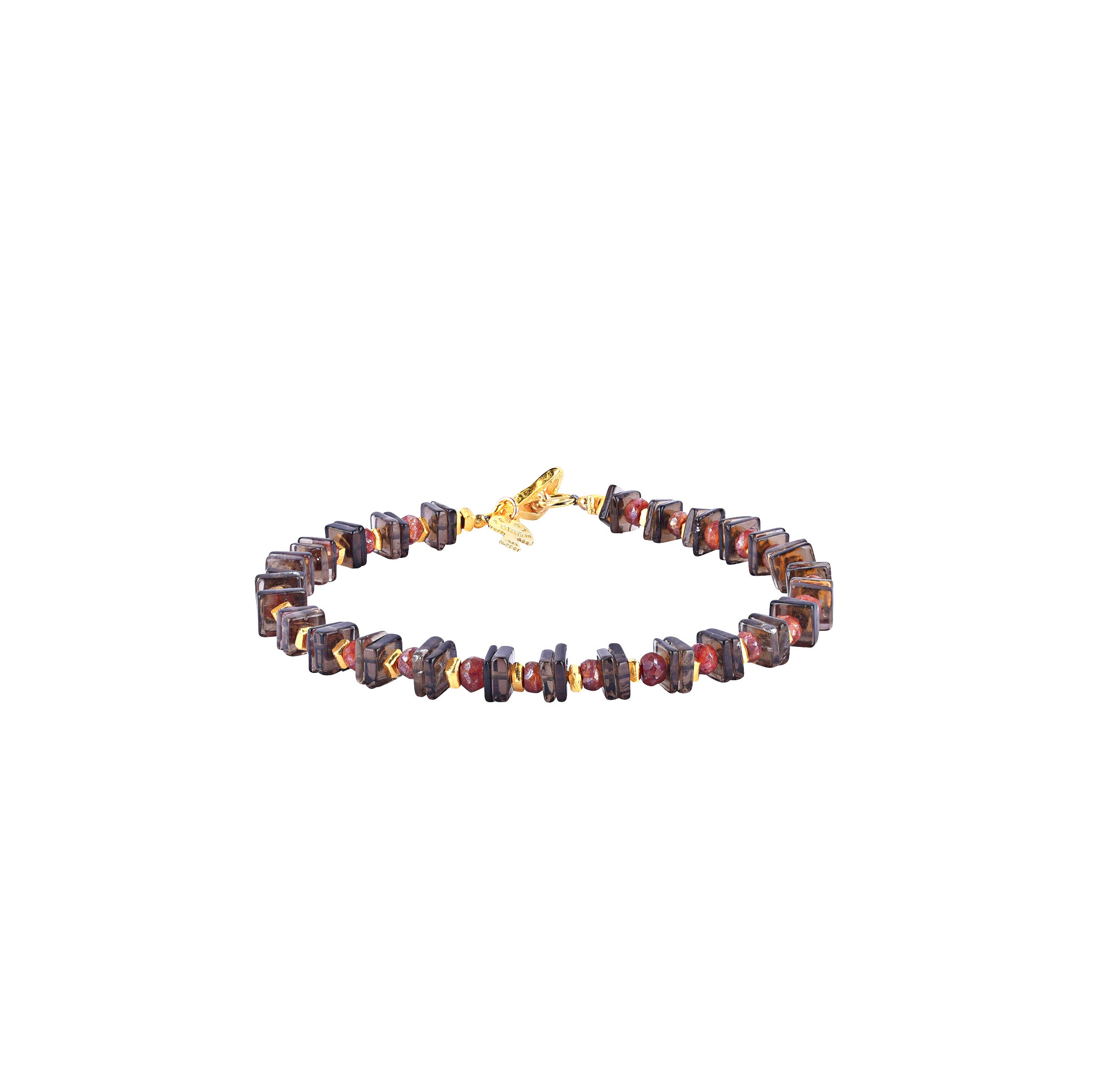 Copperhead Bracelet