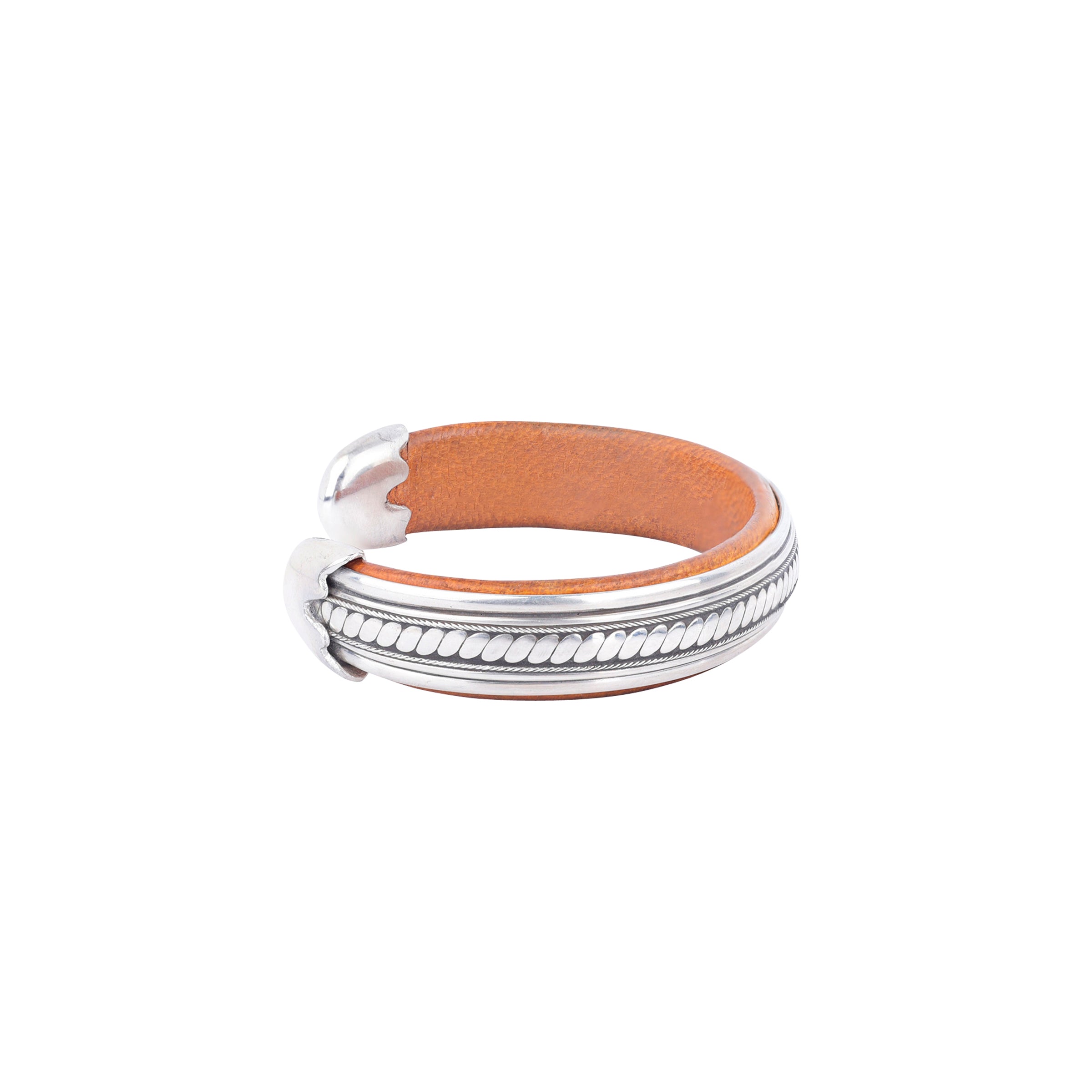 Charlie Favour Edessa Cuff