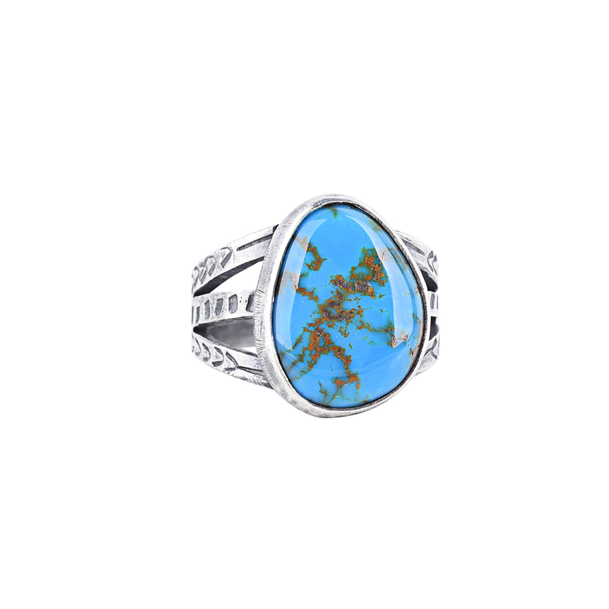 Heirloom Ring