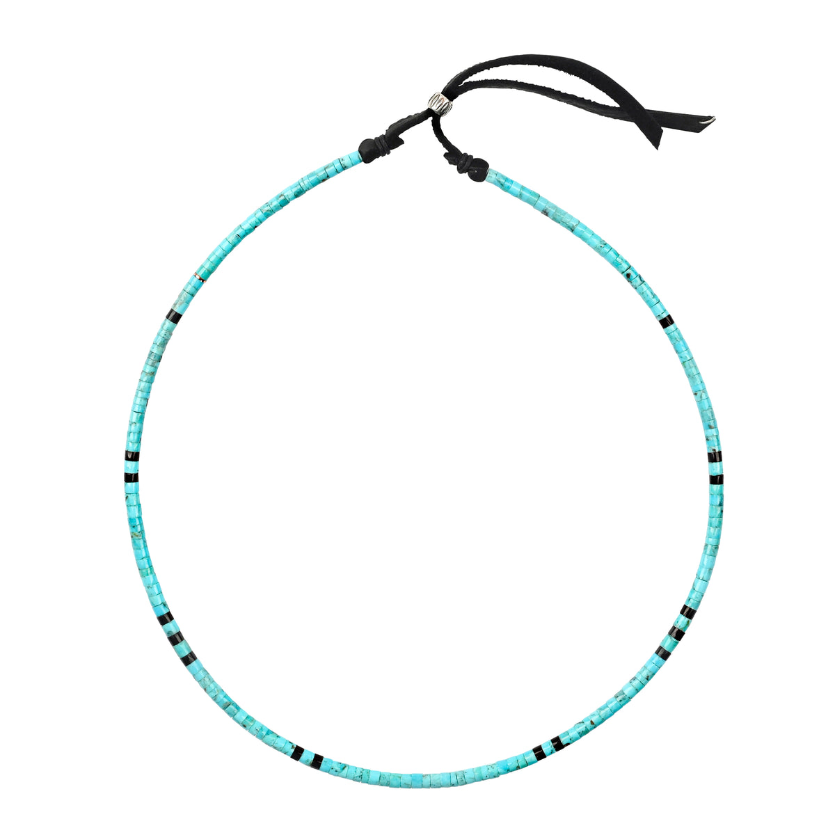 Calabaza Durango Hatband