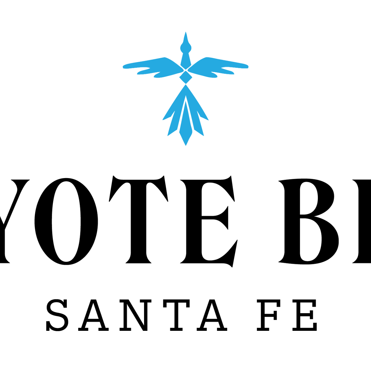 Peyote Bird Designs | Artisan Crafted Jewelry Since 1974