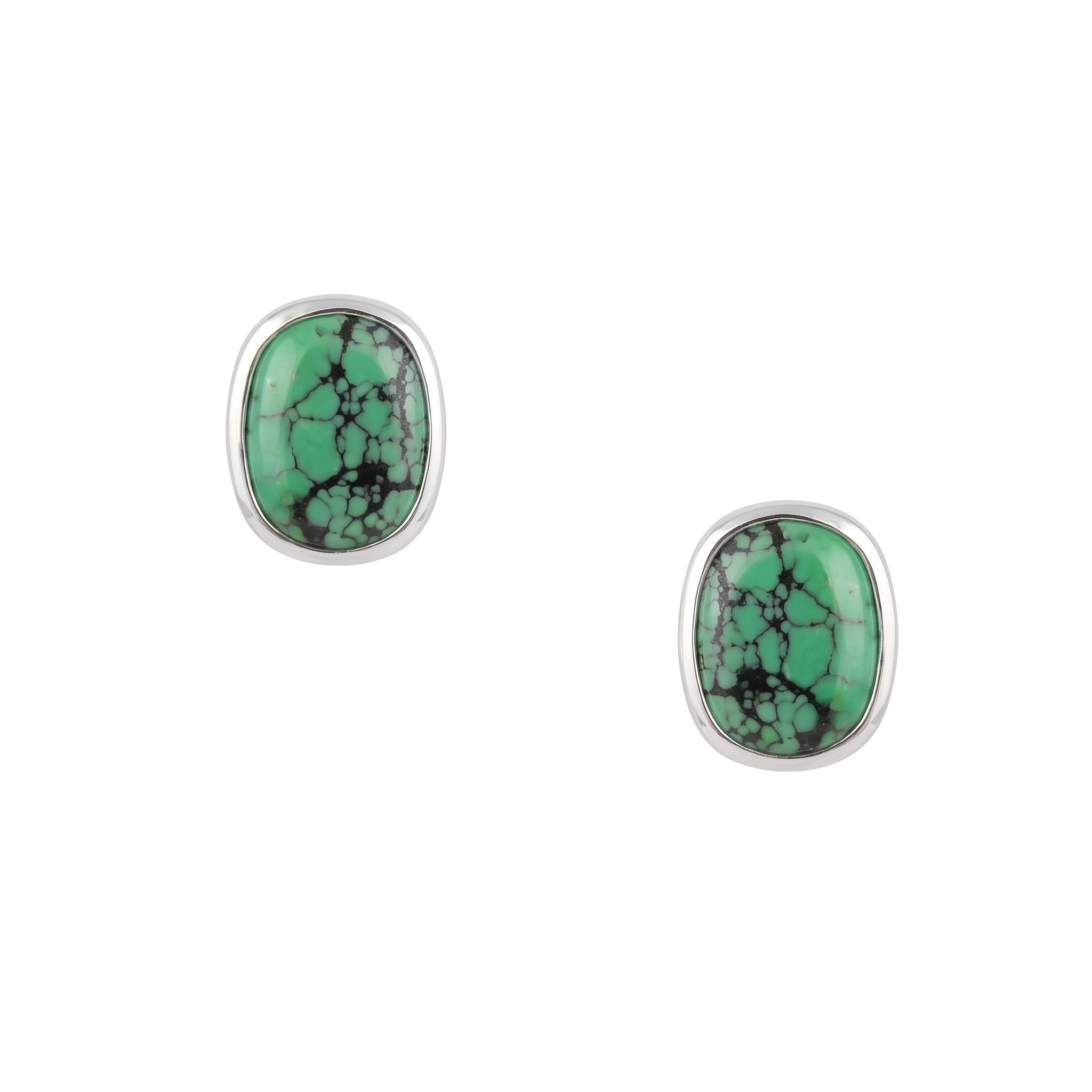 Pamplona Earrings