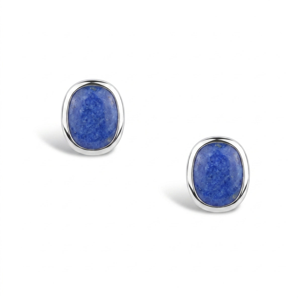 Pamplona Earrings