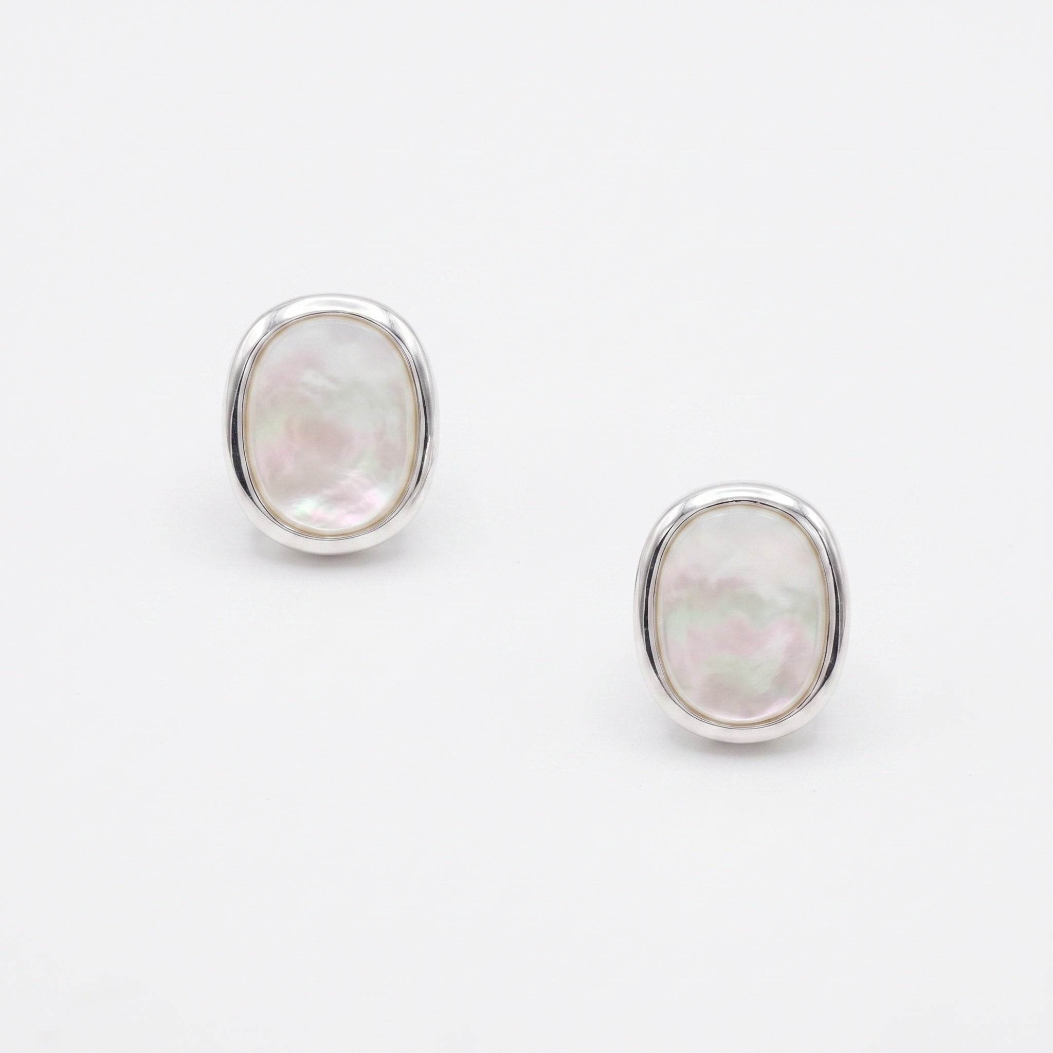 Pamplona Earrings