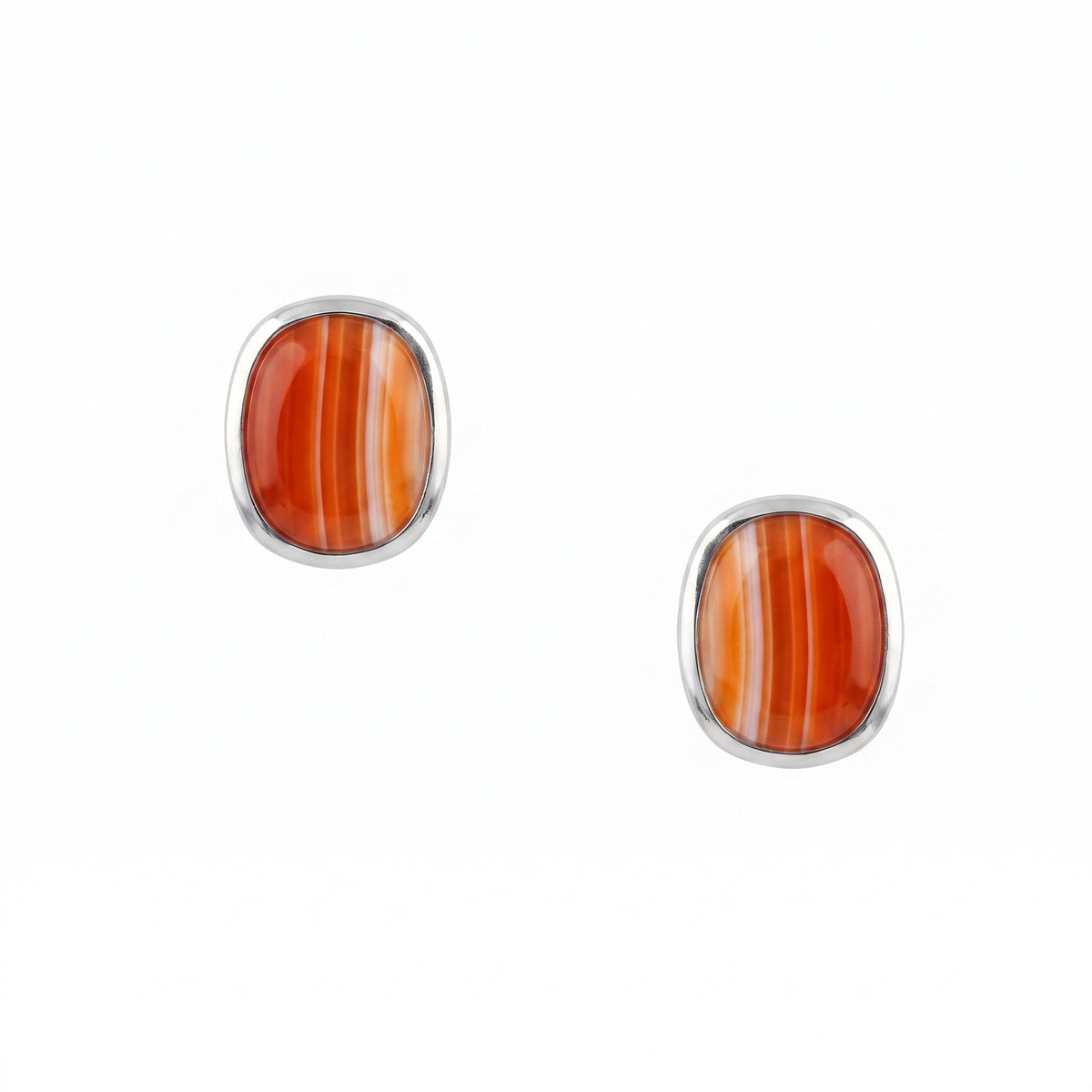 Pamplona Earrings