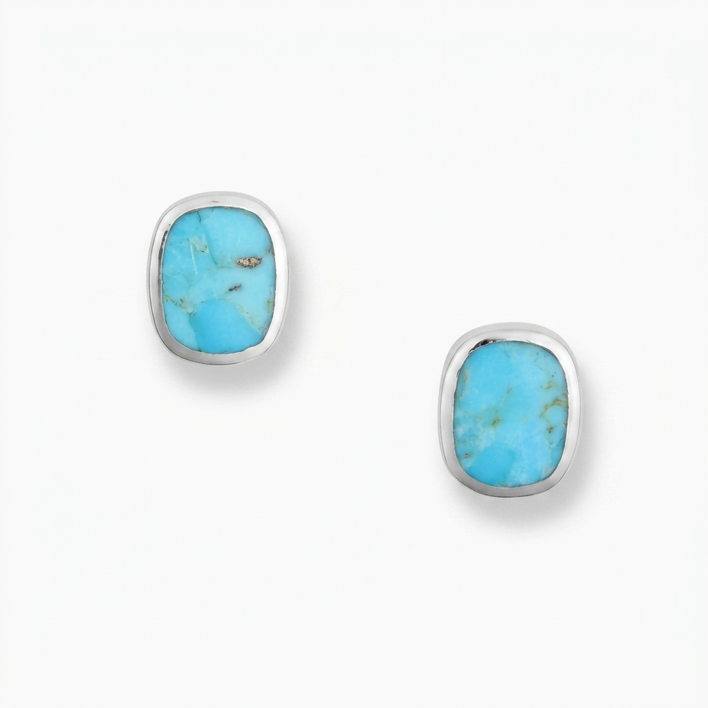 Pamplona Earrings