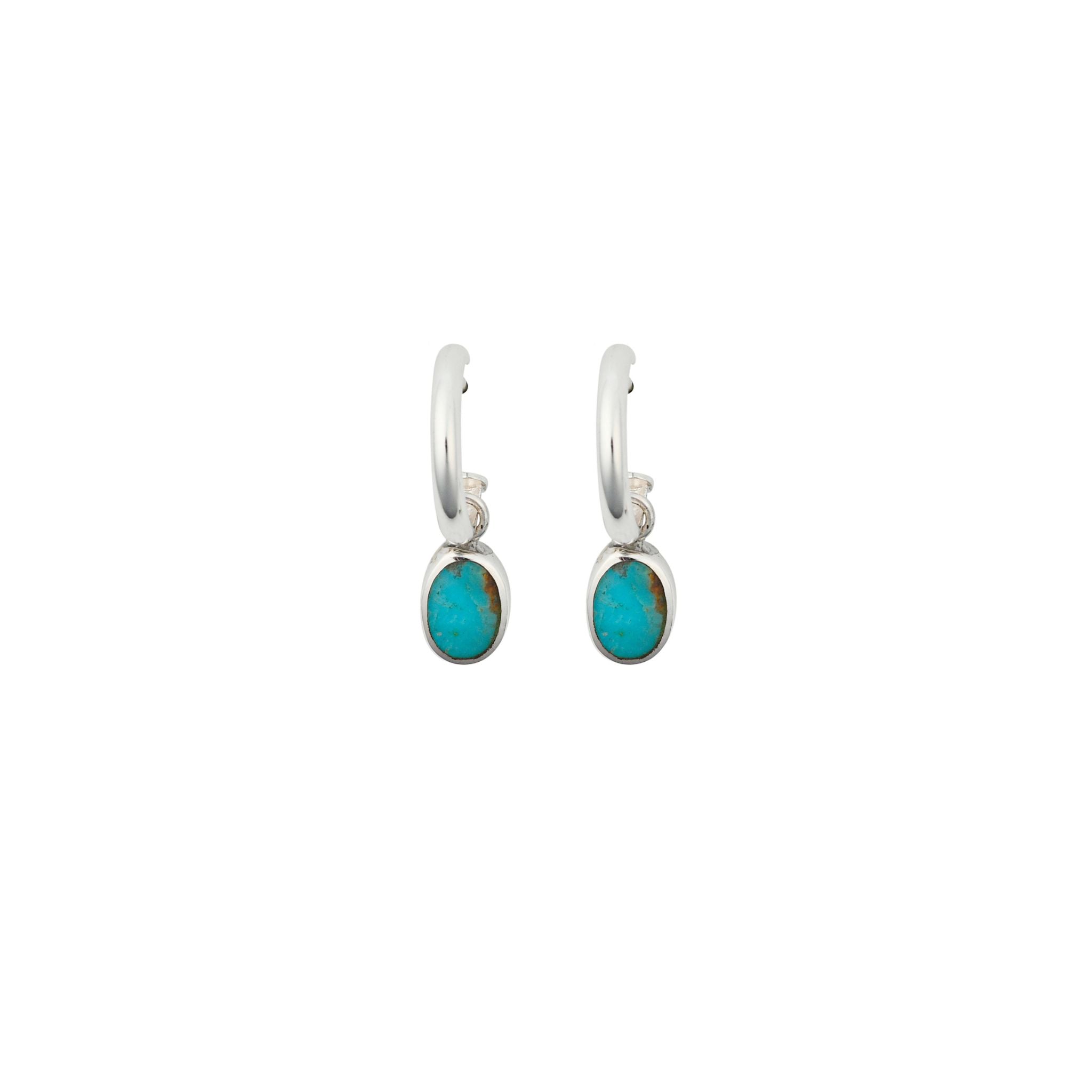 Riverstone Hoops
