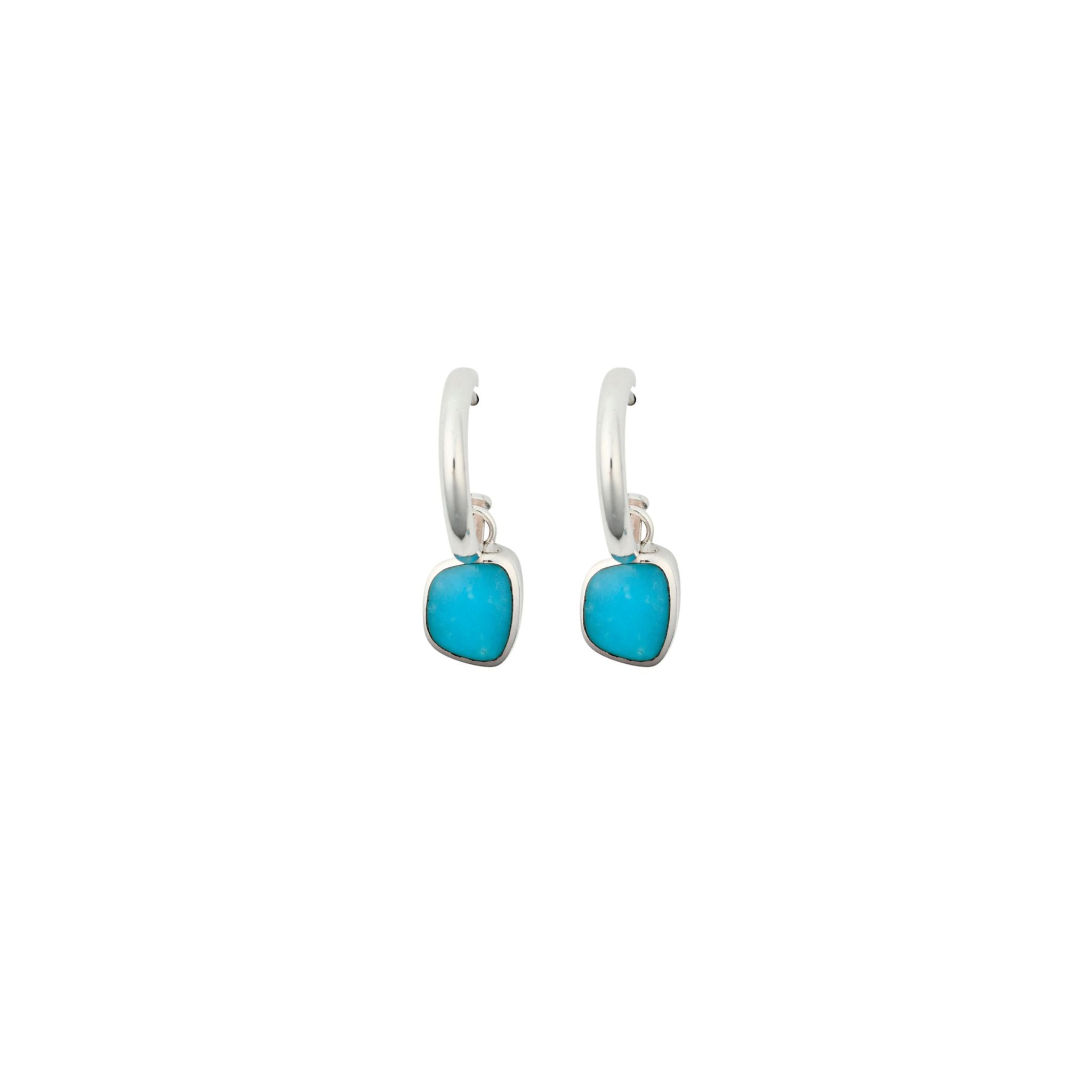 Sky Frame Hoops