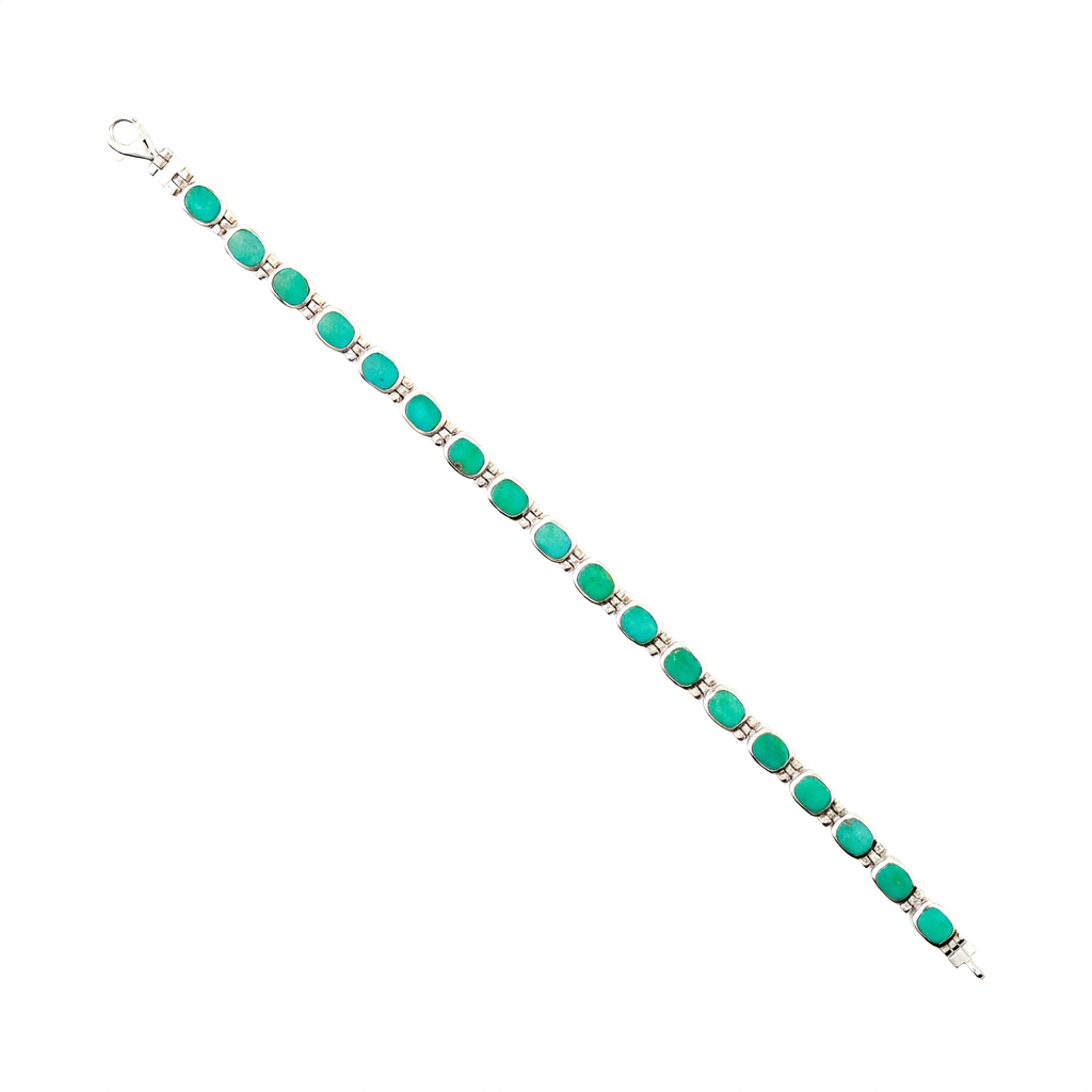 Plaza Bracelet