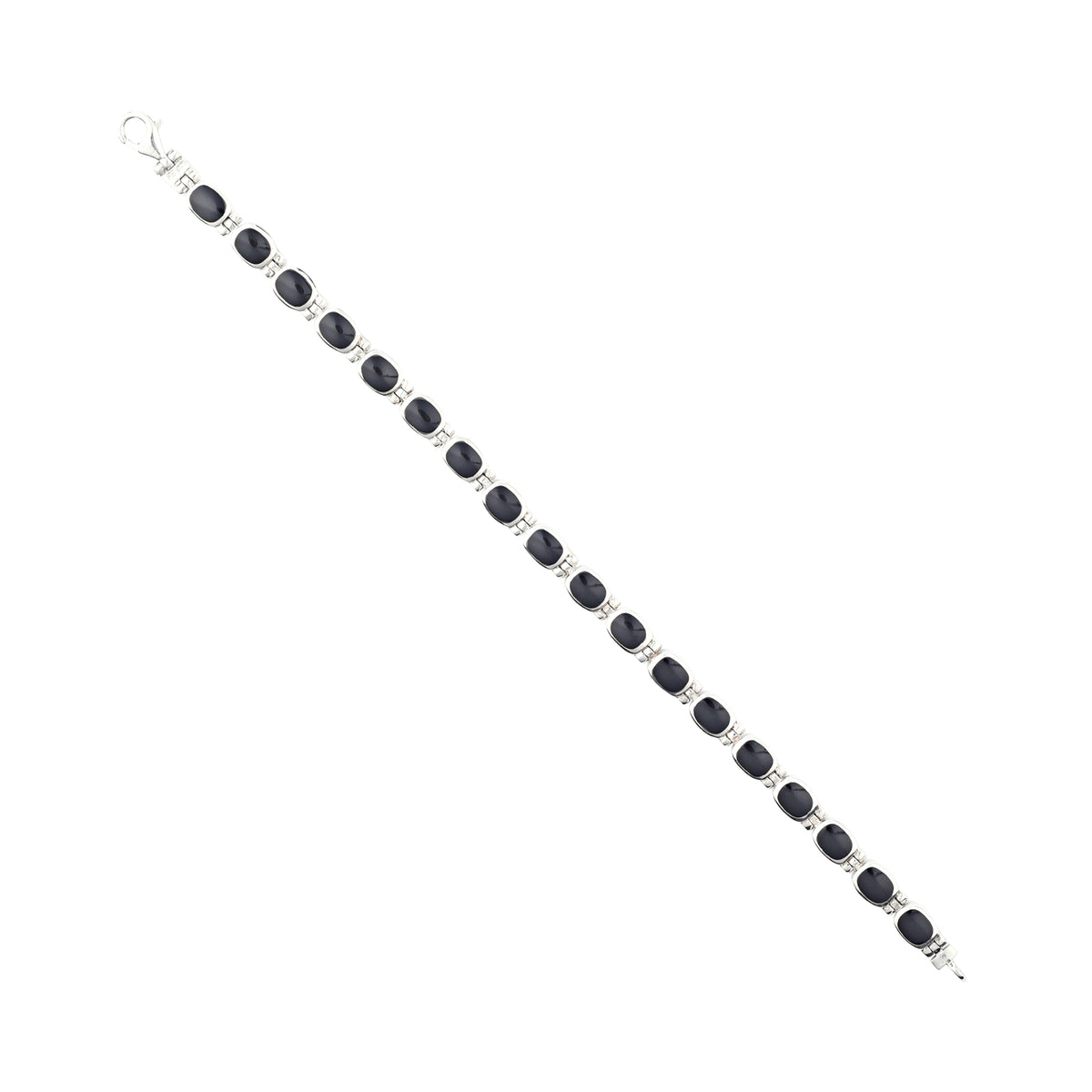 Plaza Bracelet