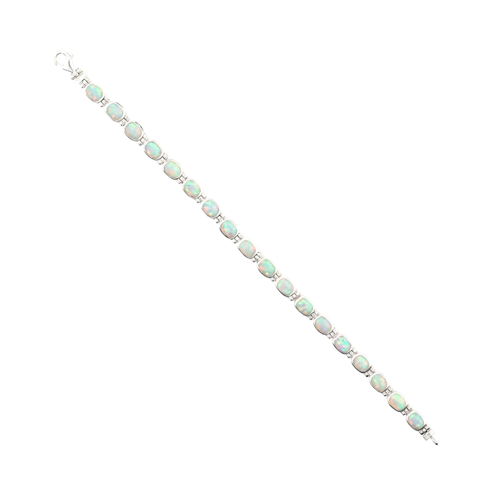Plaza Bracelet