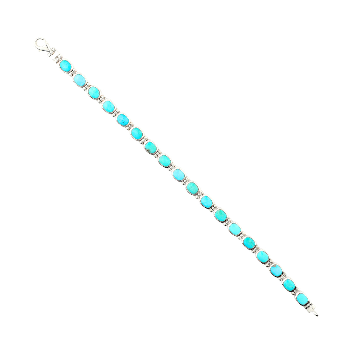 Plaza Bracelet