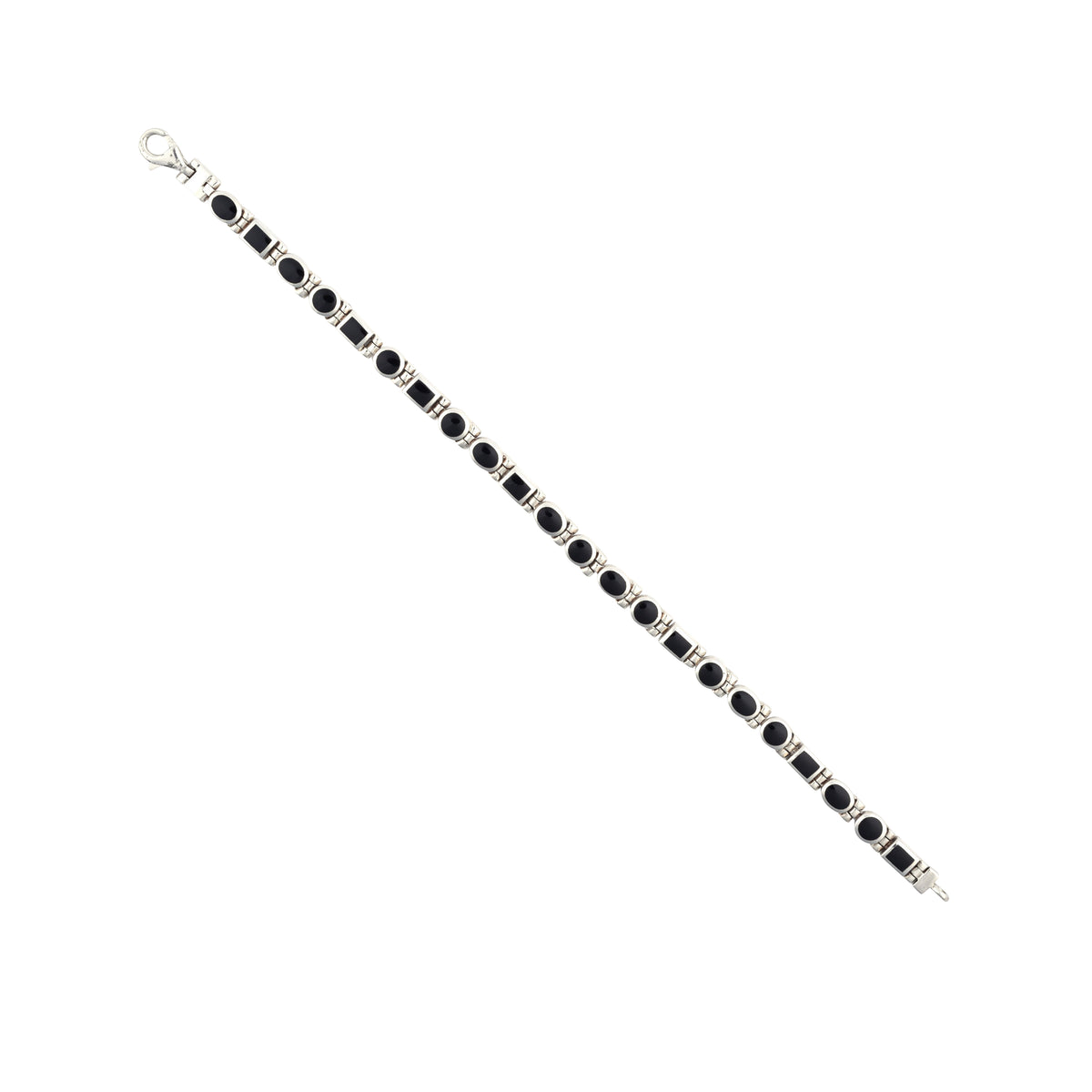 Delta Bracelet
