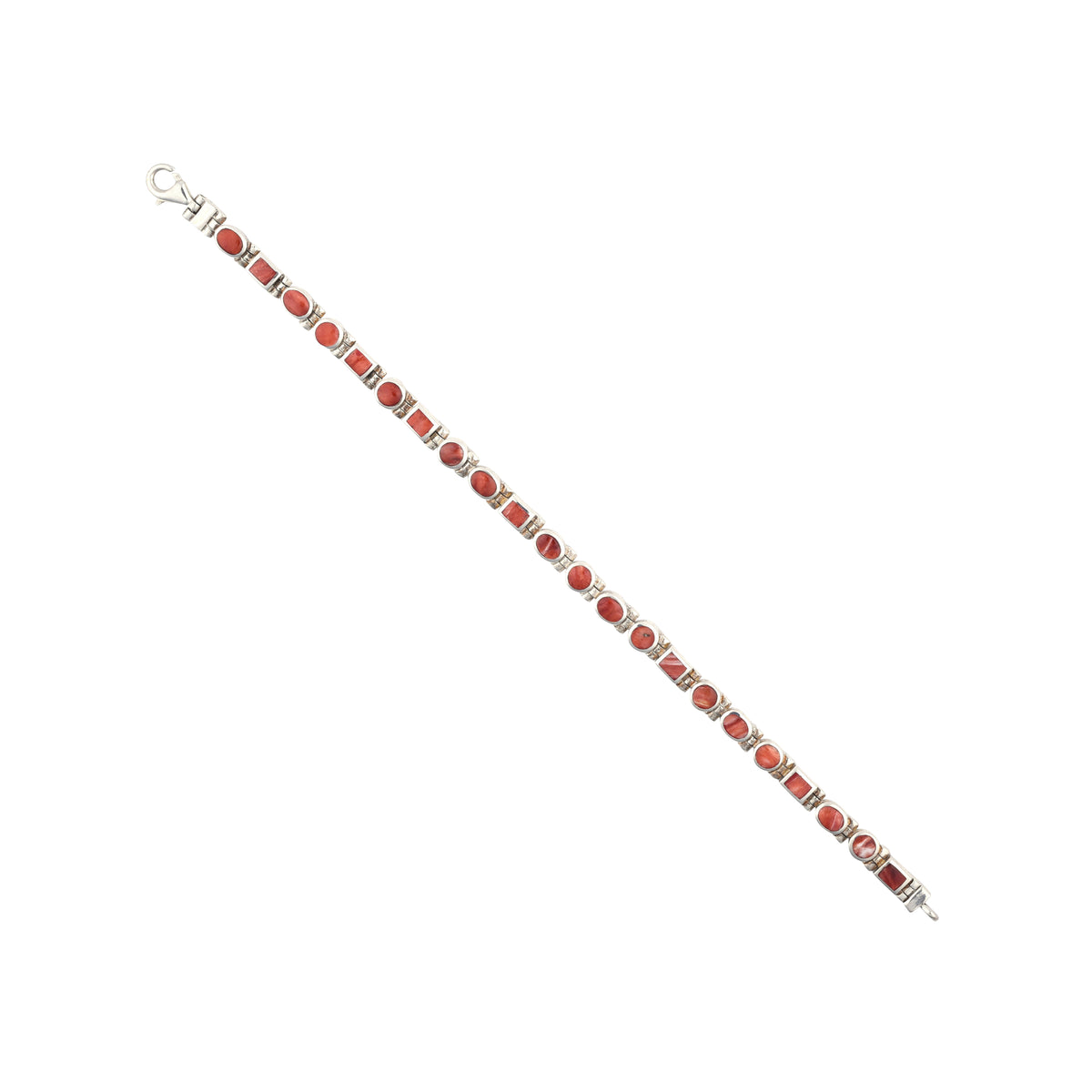 Delta Bracelet