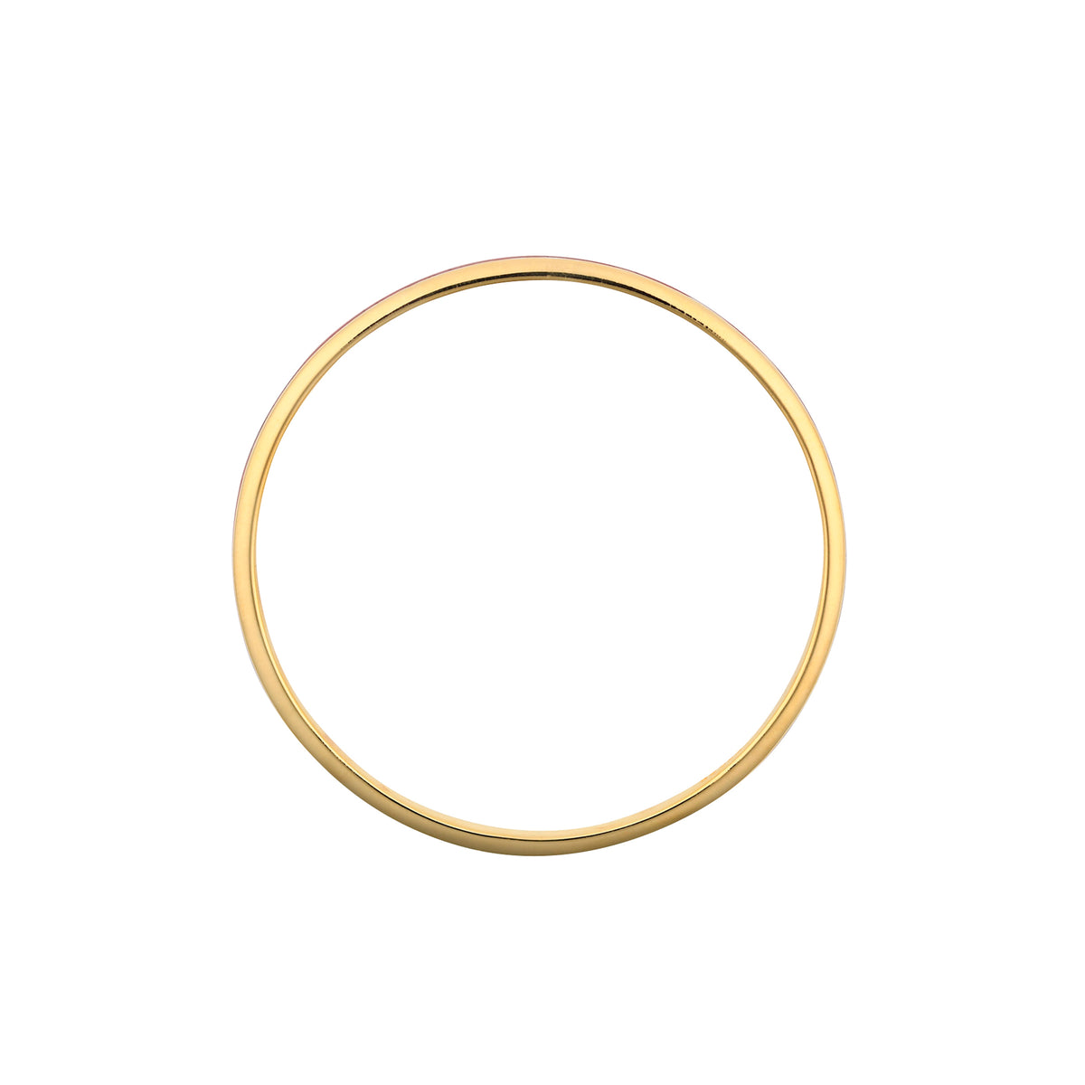 Infinity Bangle