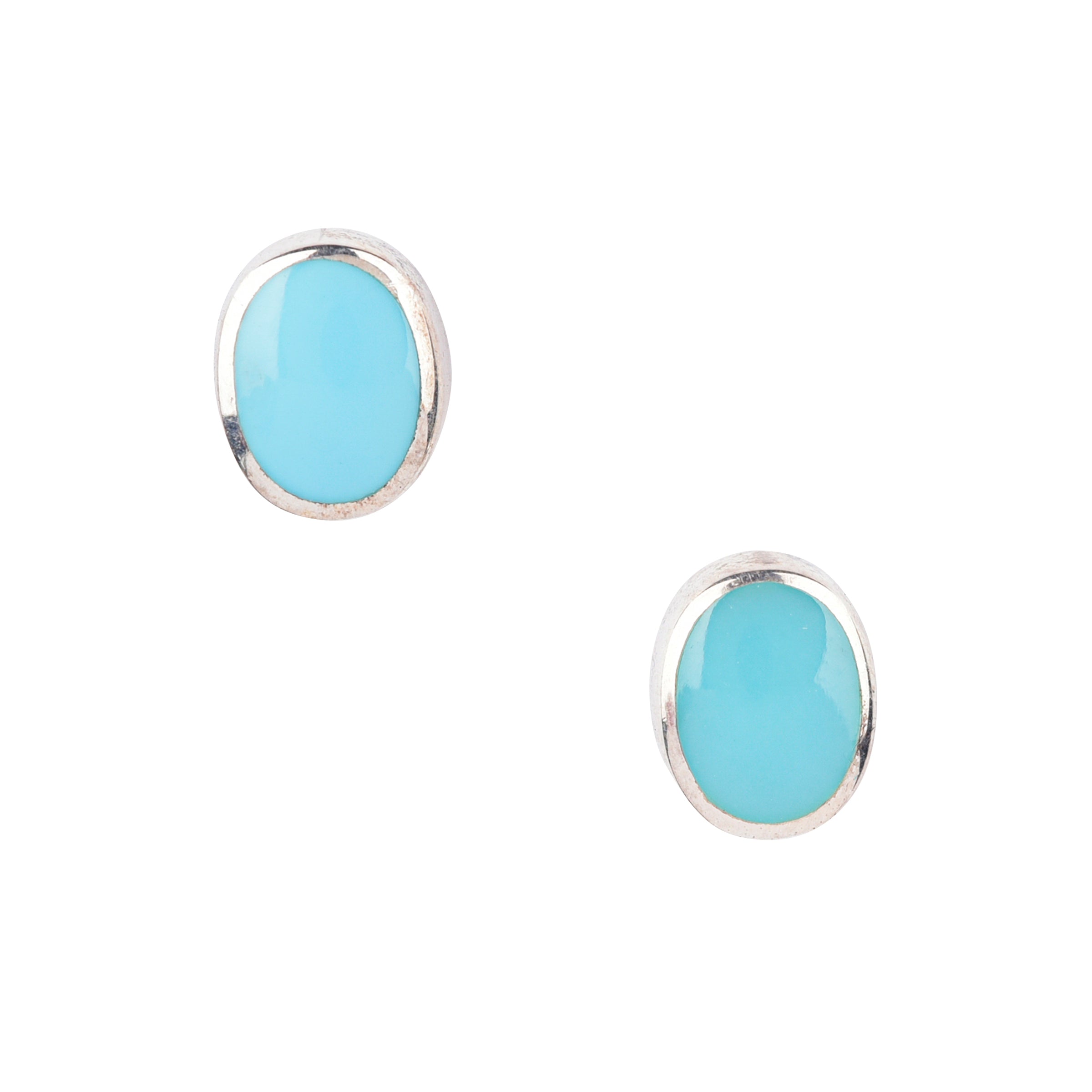 Pamplona Earrings