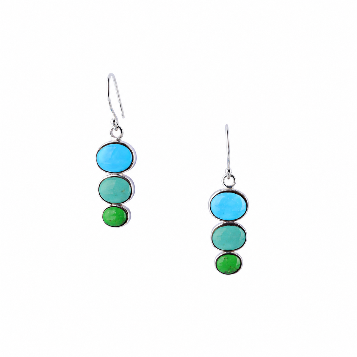 Terra Earrings