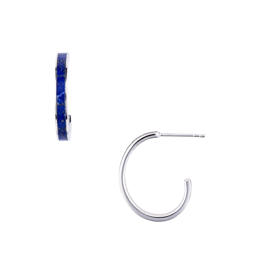 Sequoia Earrings