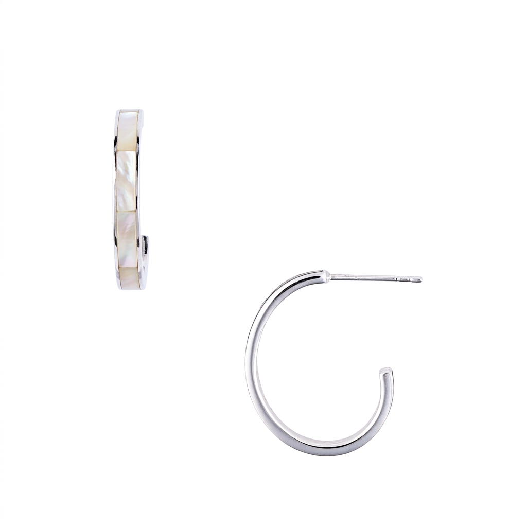 Sequoia Earrings