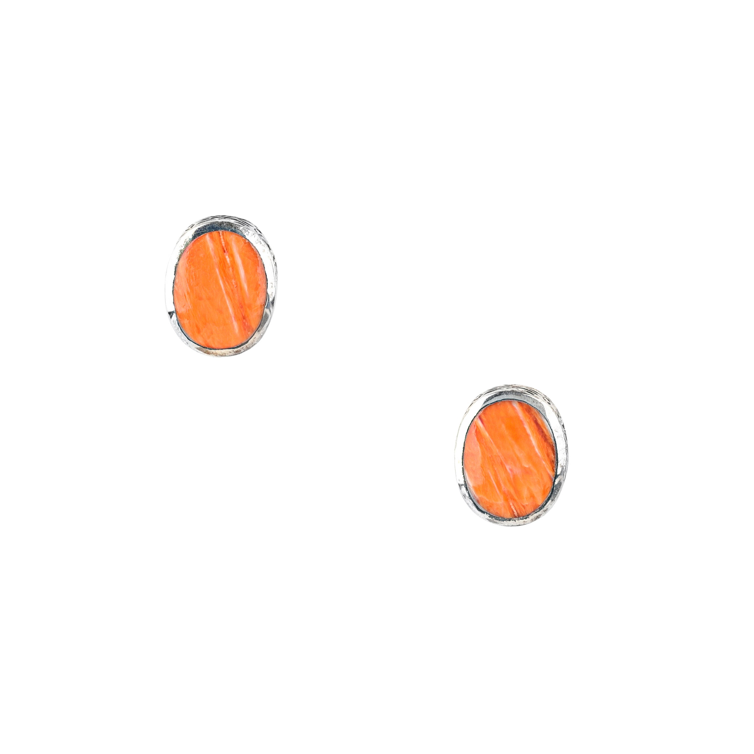 Sierra Stud Earrings