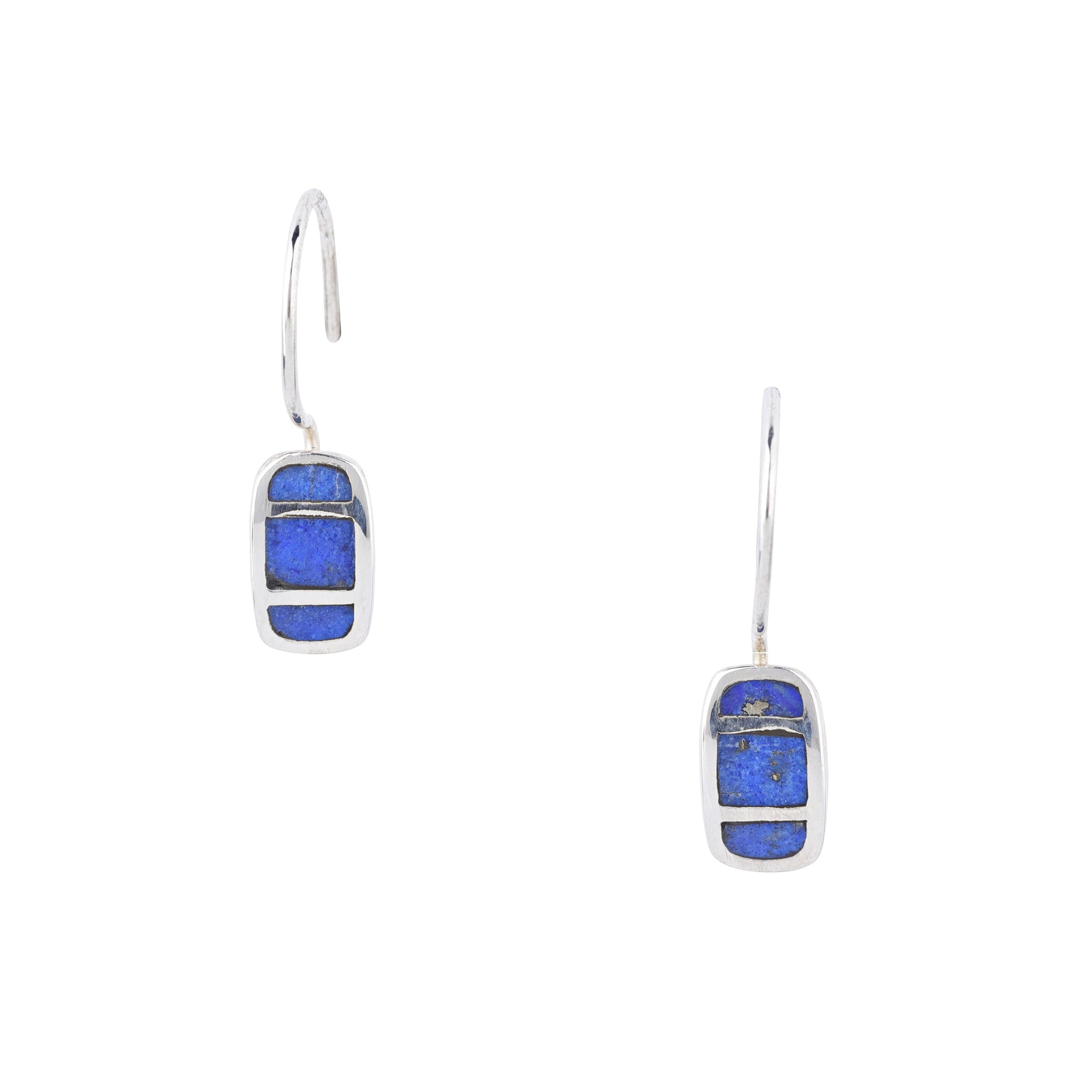 Playa Earrings