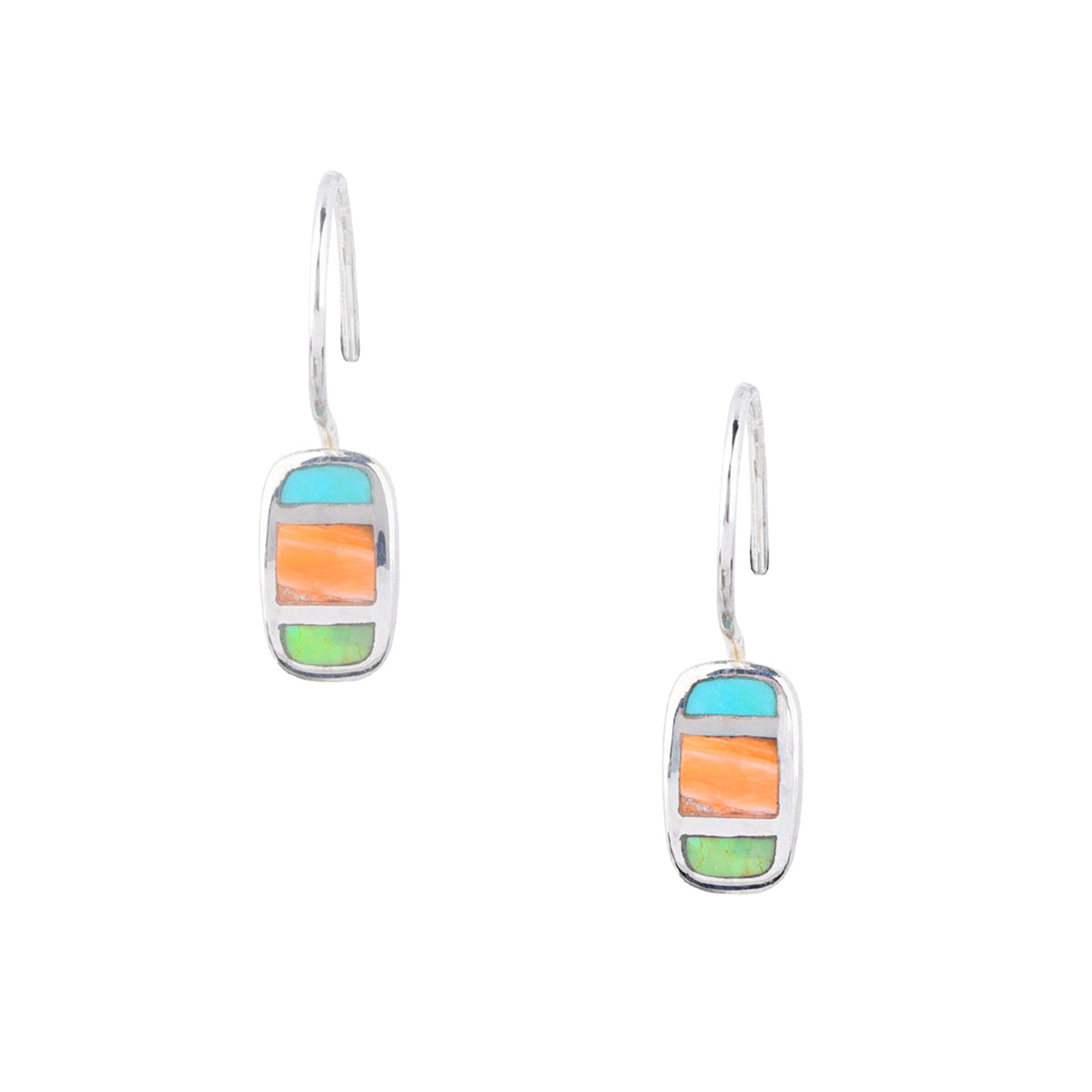 Playa Earrings