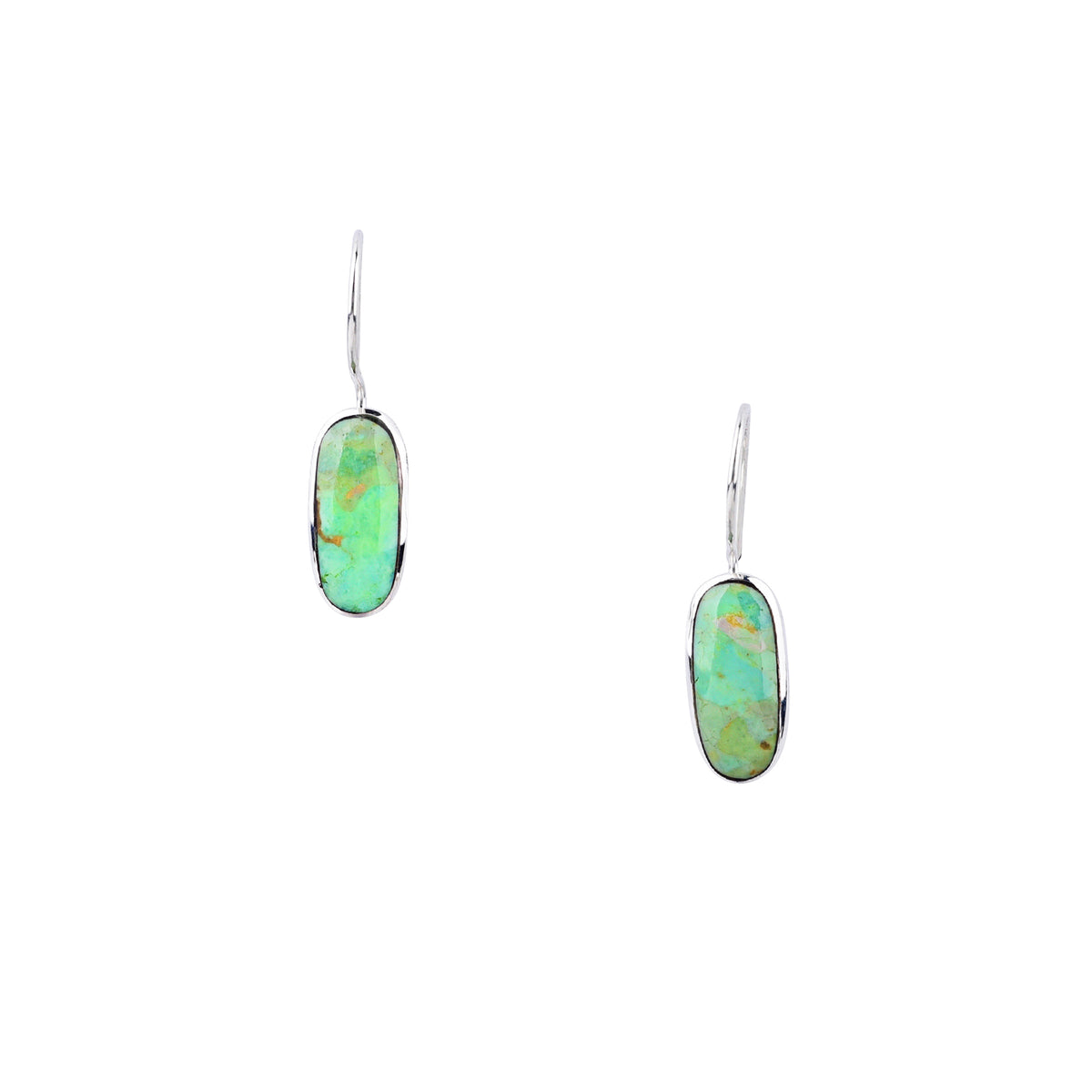 Celestial Earrings