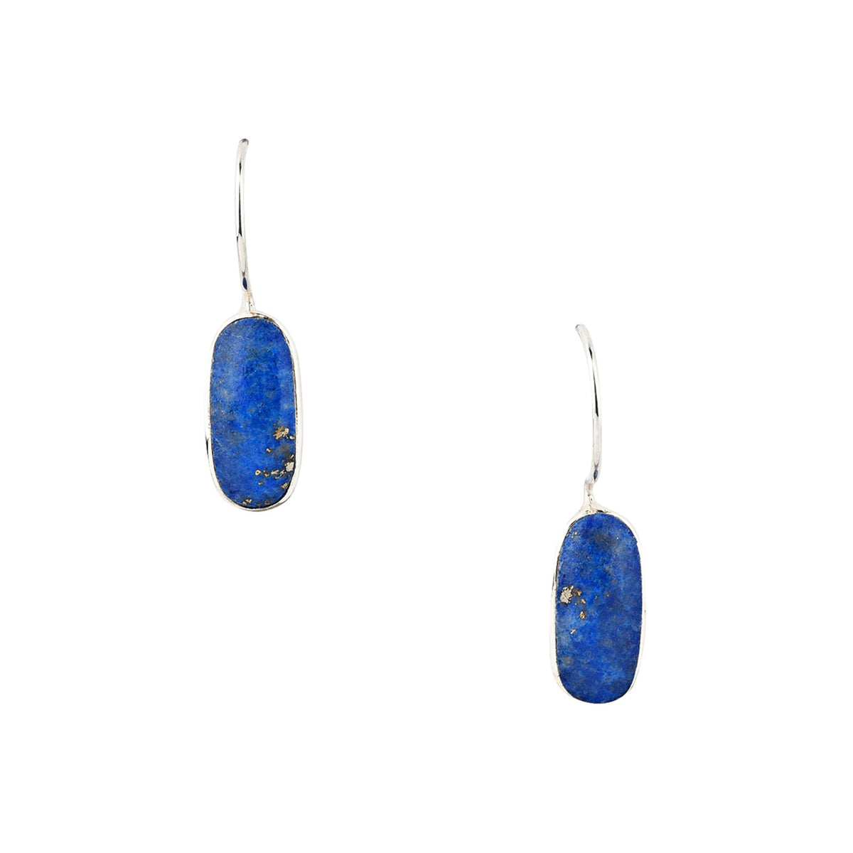 Celestial Earrings