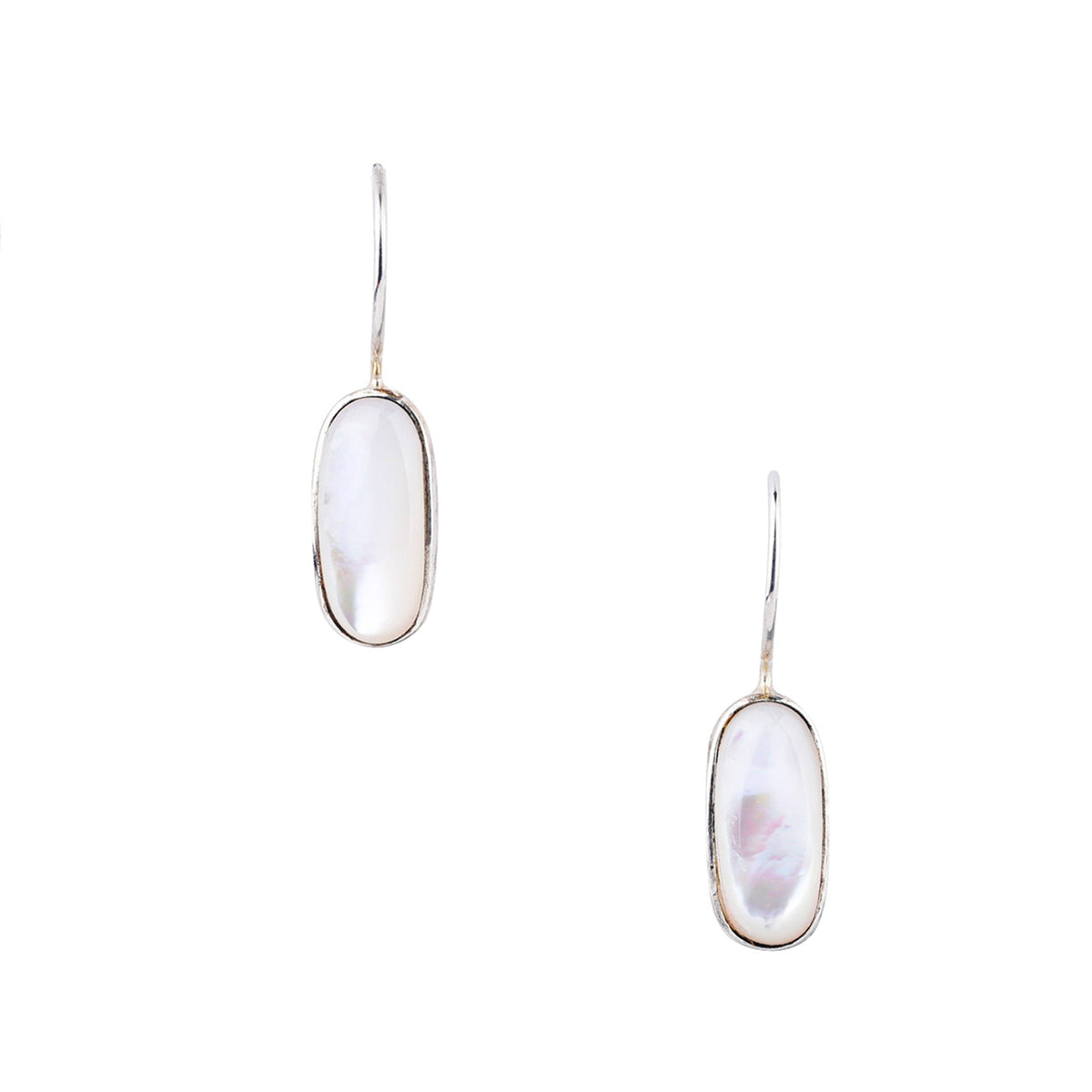 Celestial Earrings