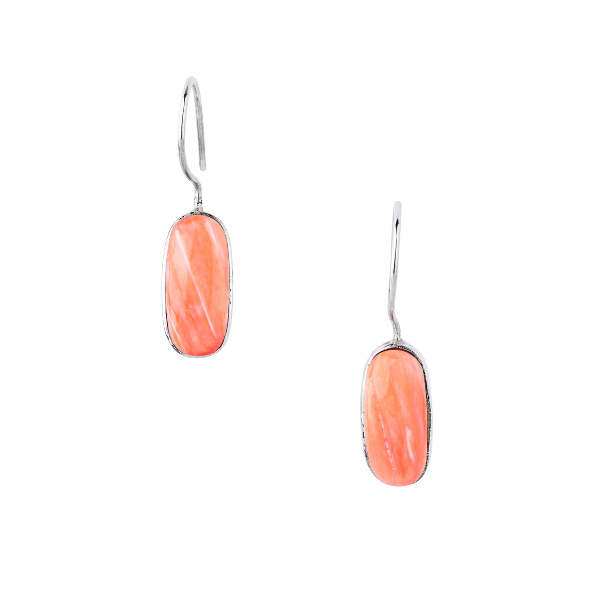 Celestial Earrings