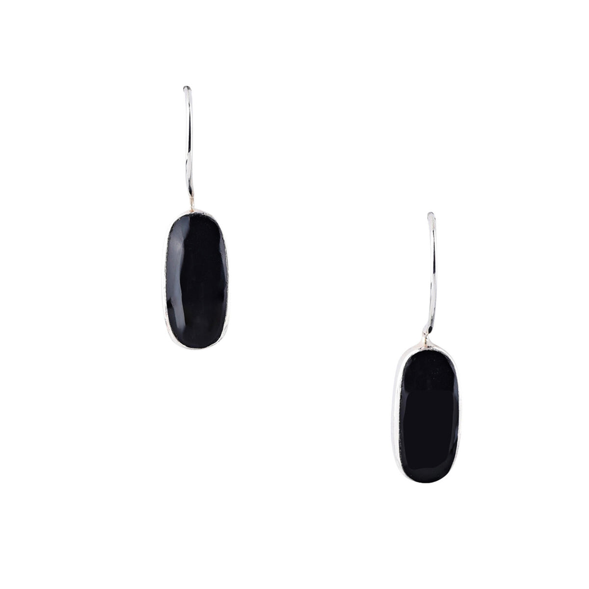 Celestial Earrings