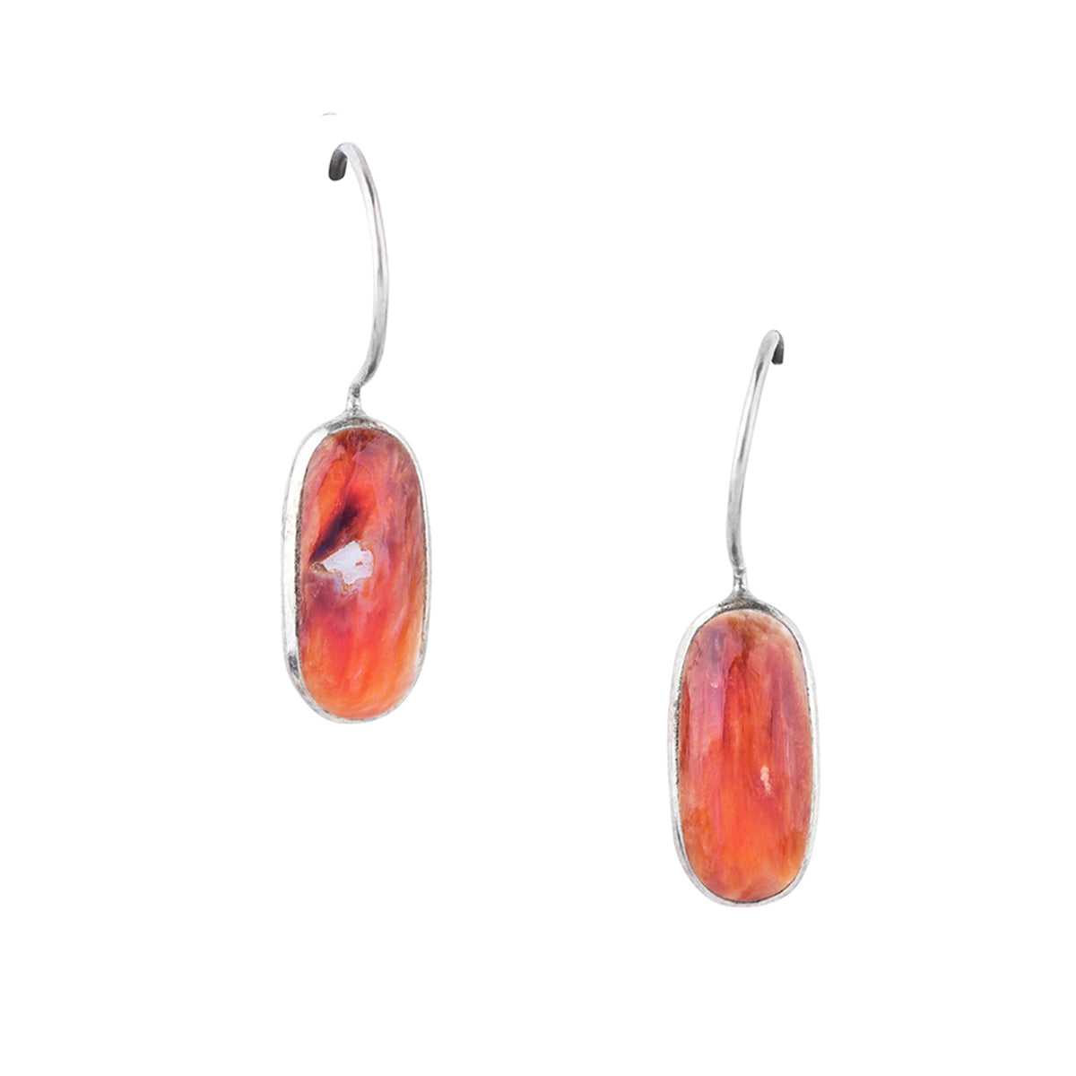 Celestial Earrings