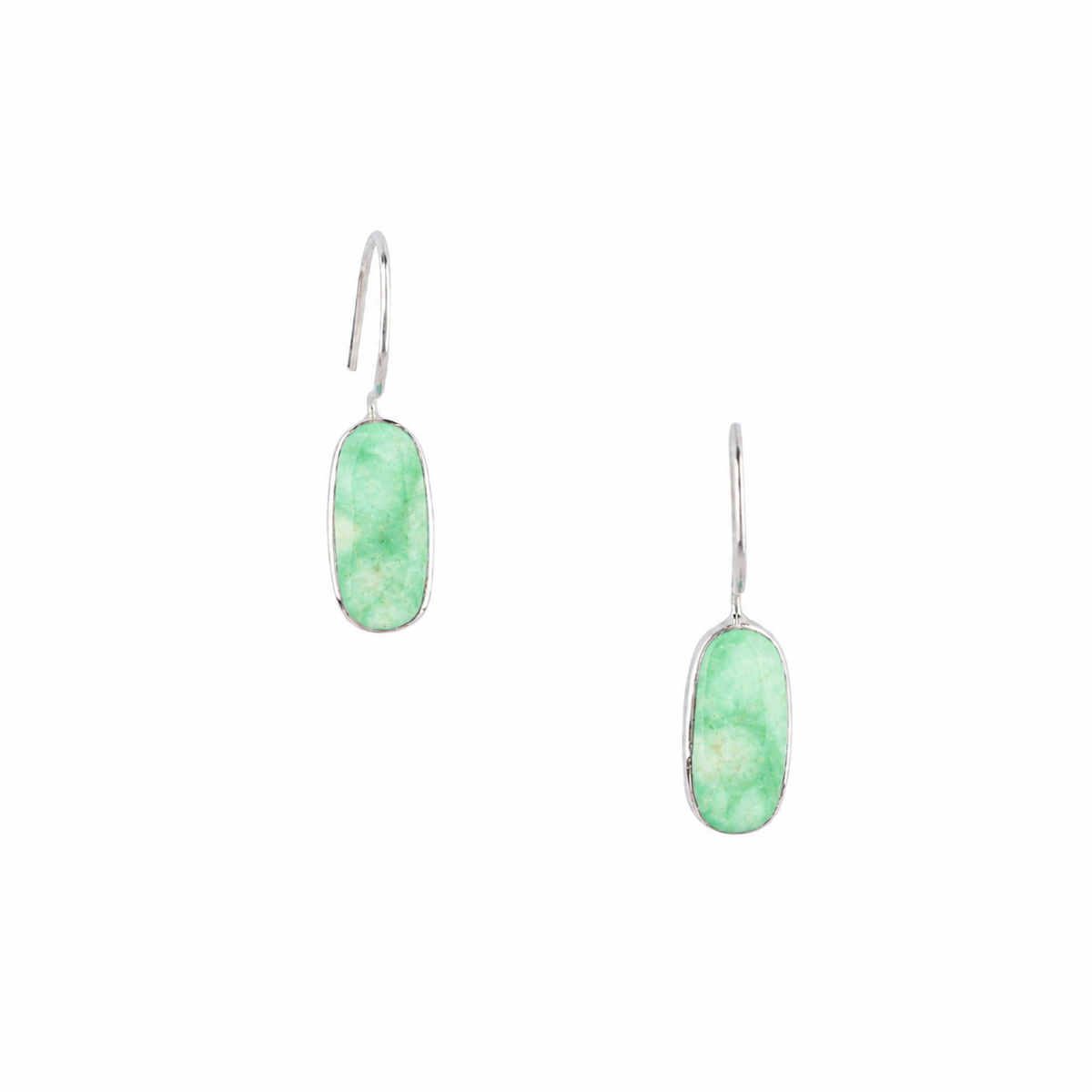 Celestial Earrings