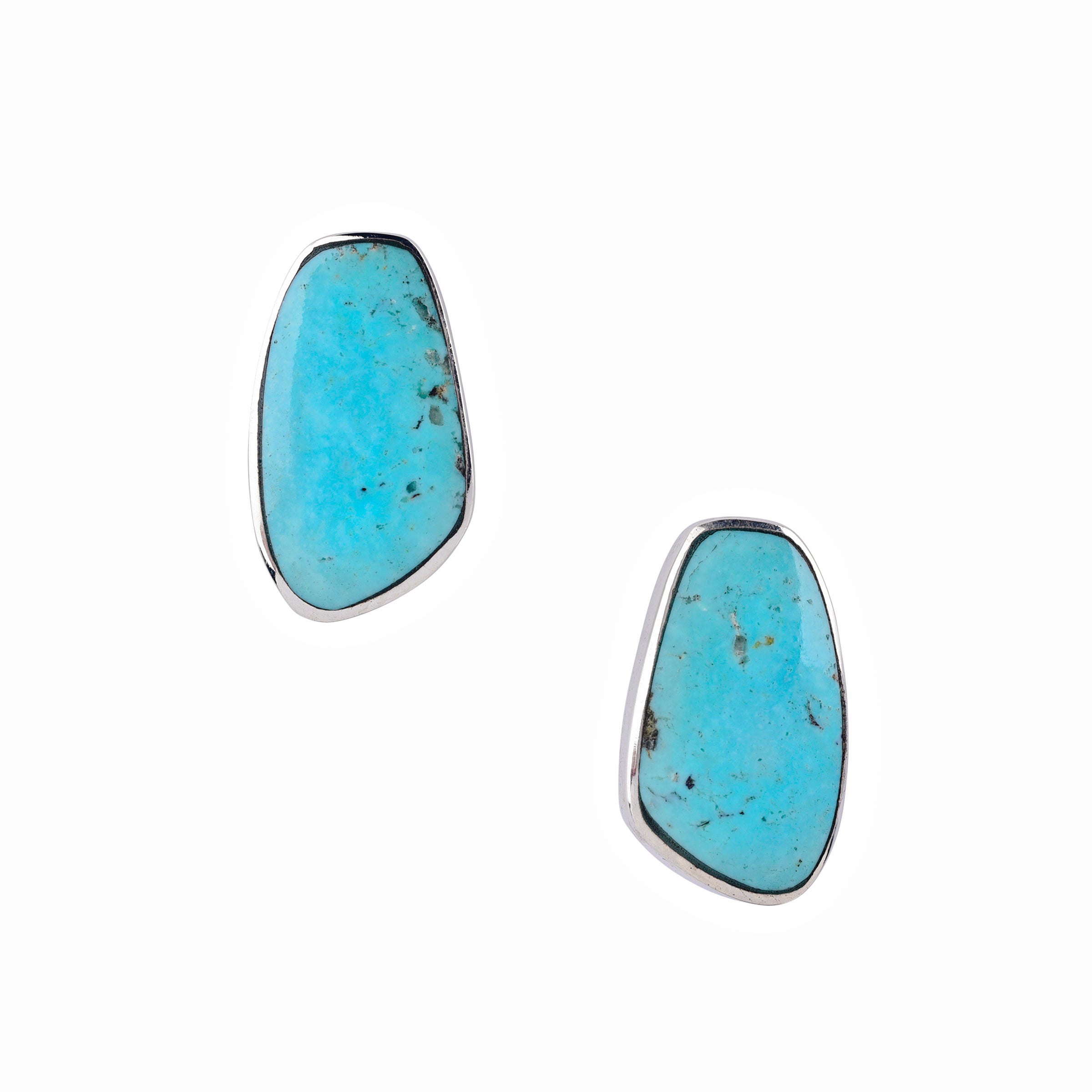 Wabi Sabi Earrings