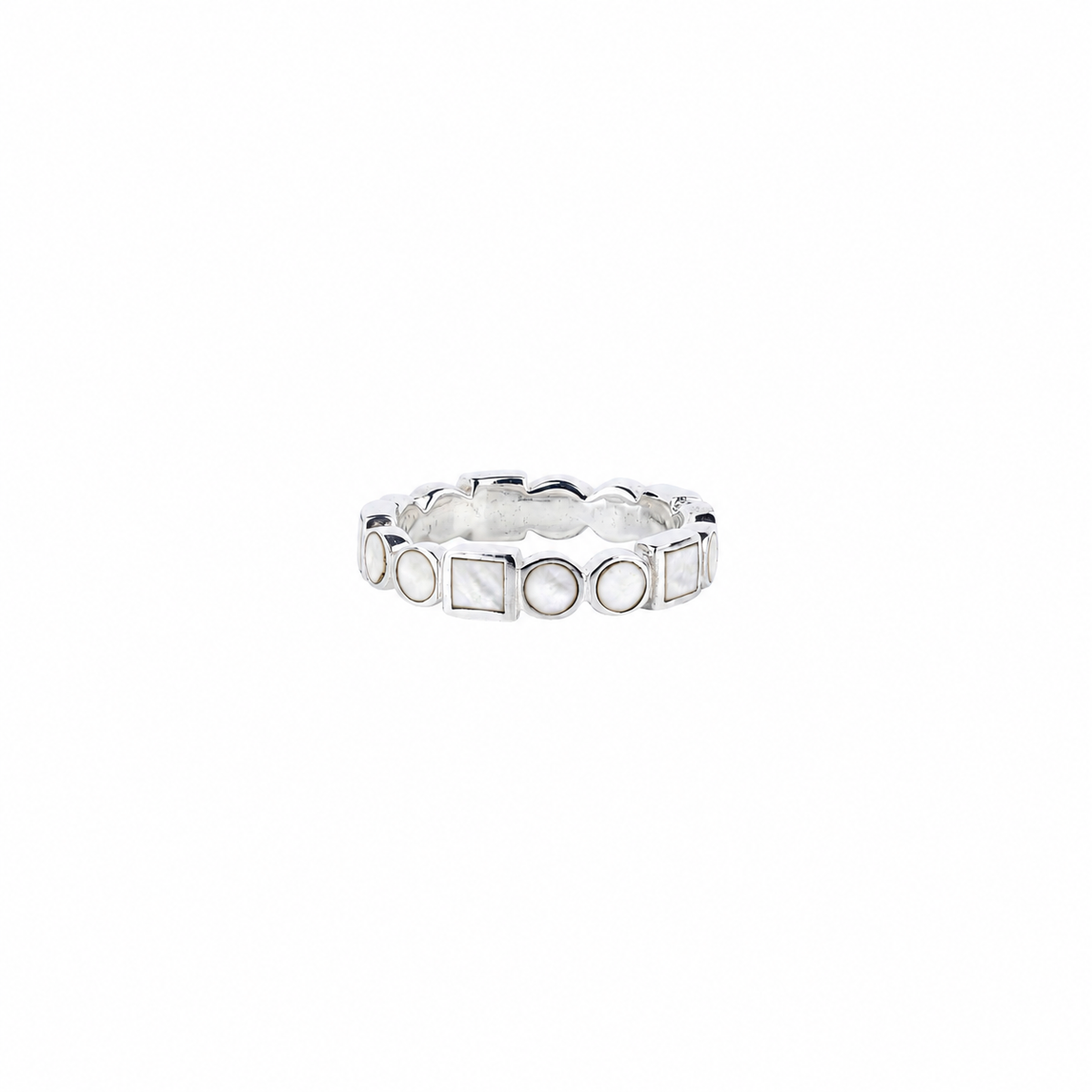 Pecos Ring