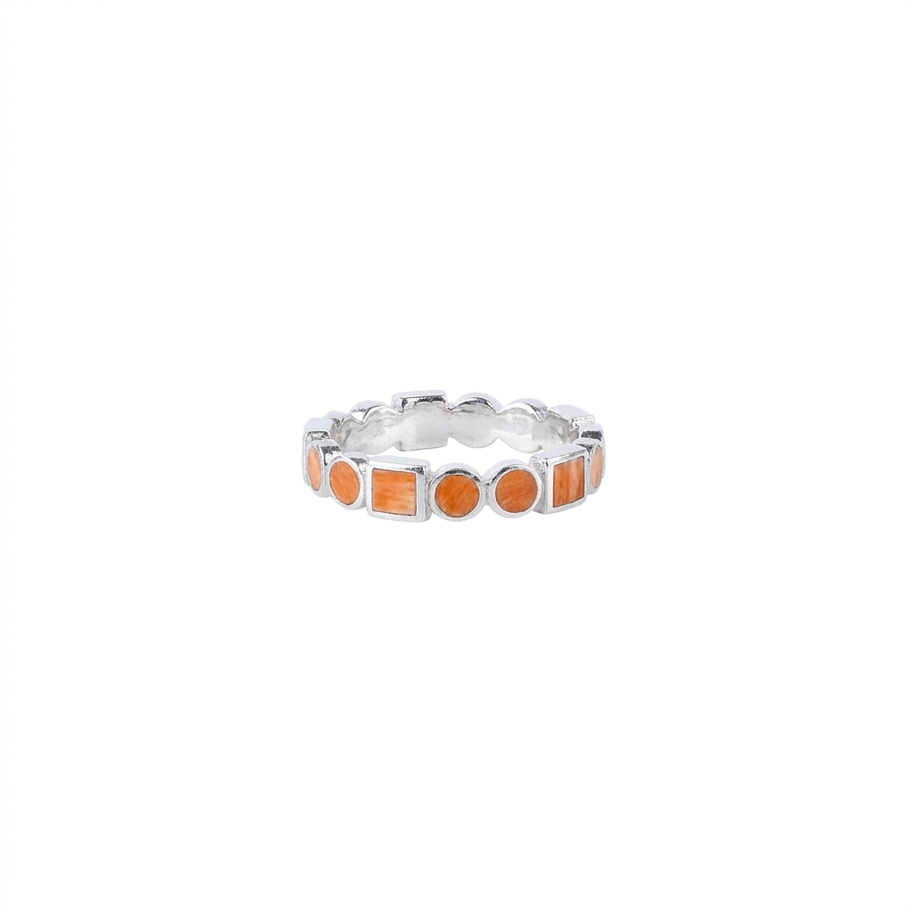 Pecos Ring