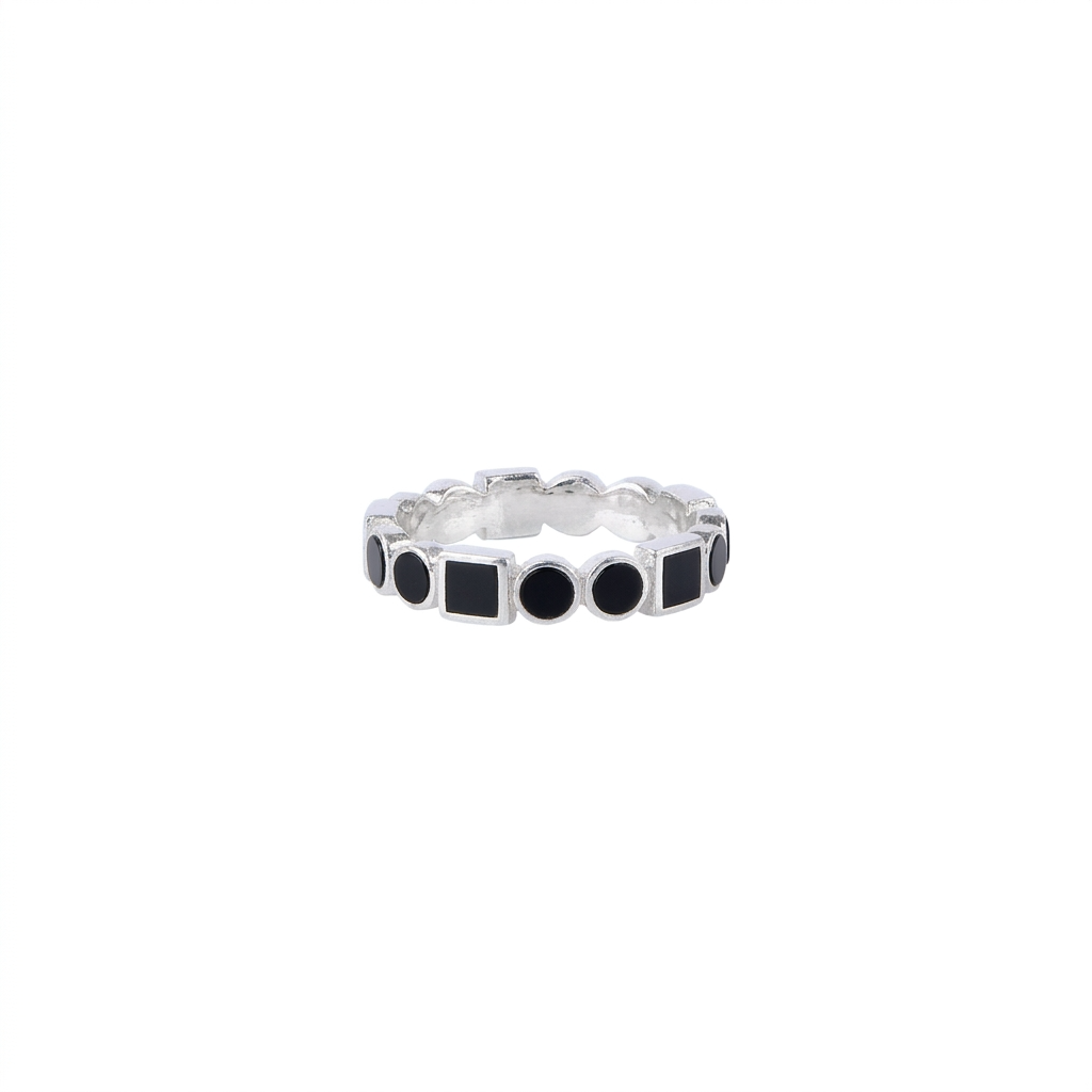 Pecos Ring