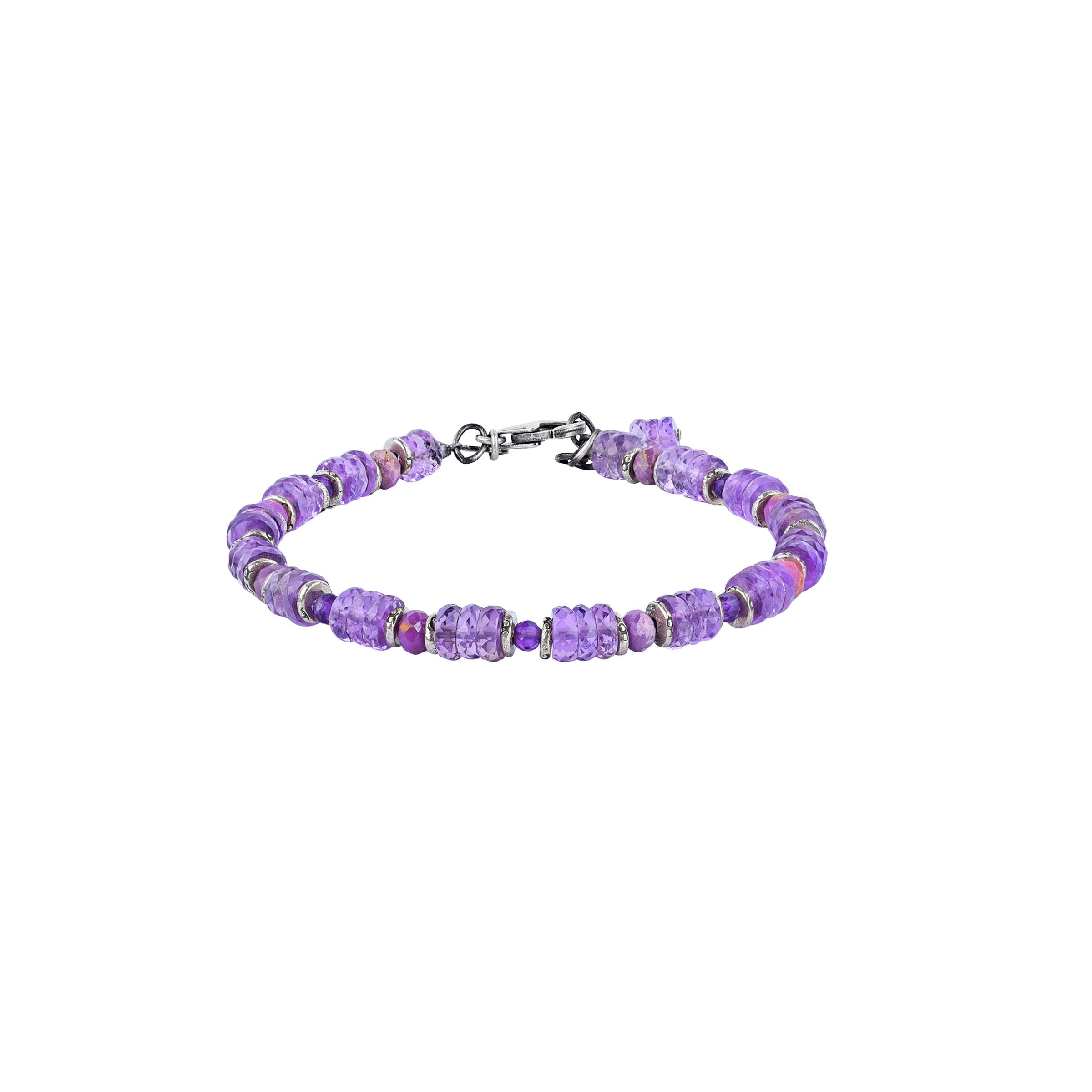 Arora Bracelet