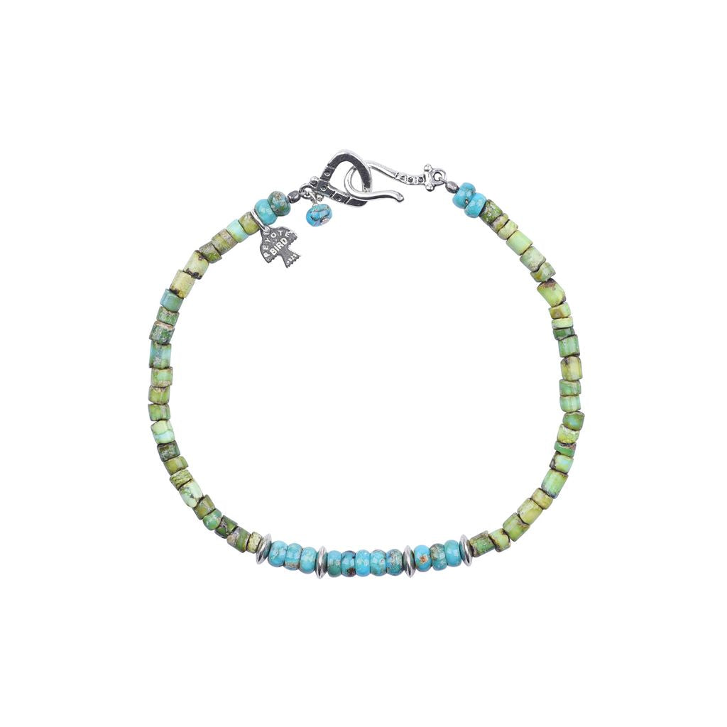 Water Spirit Bracelet