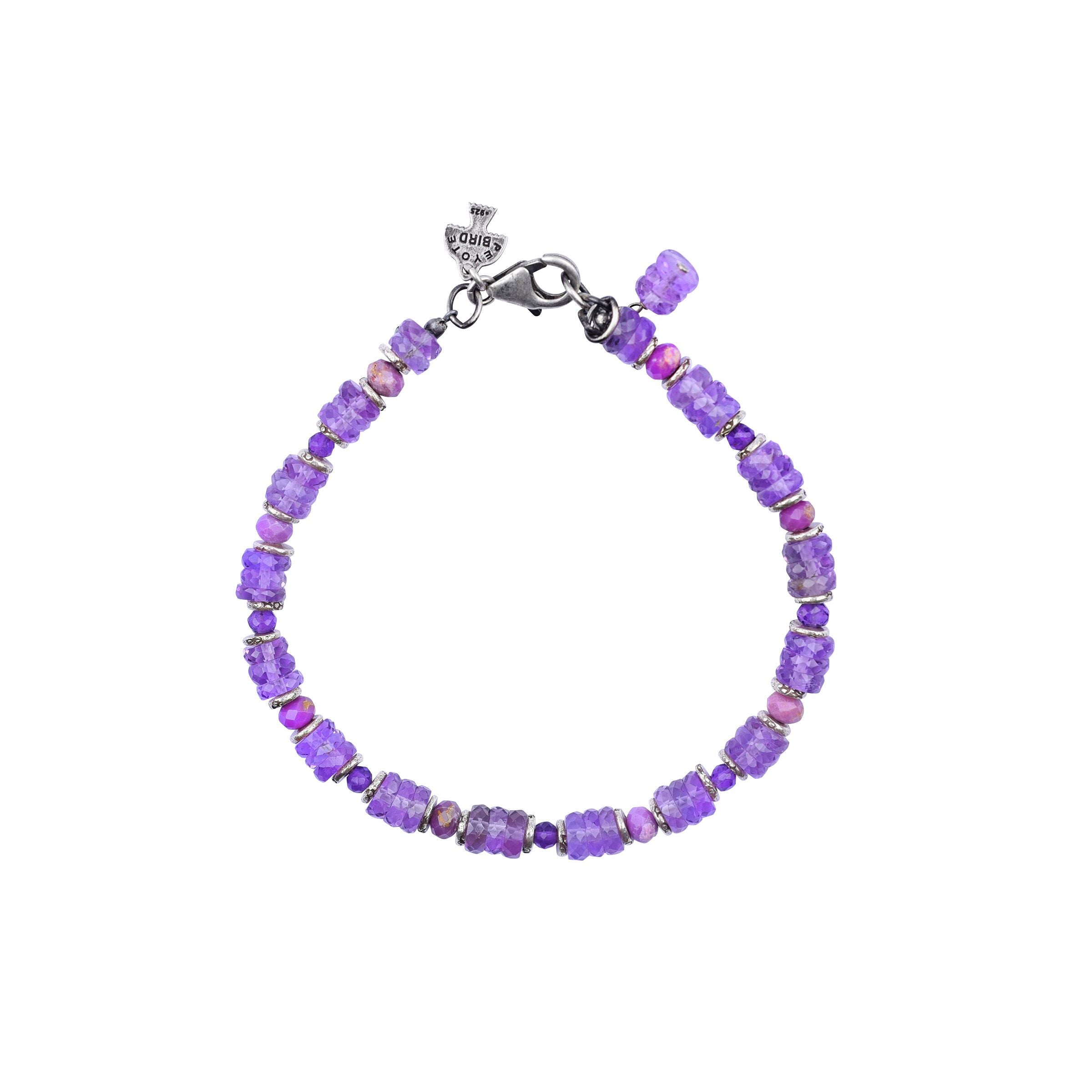 Arora Bracelet